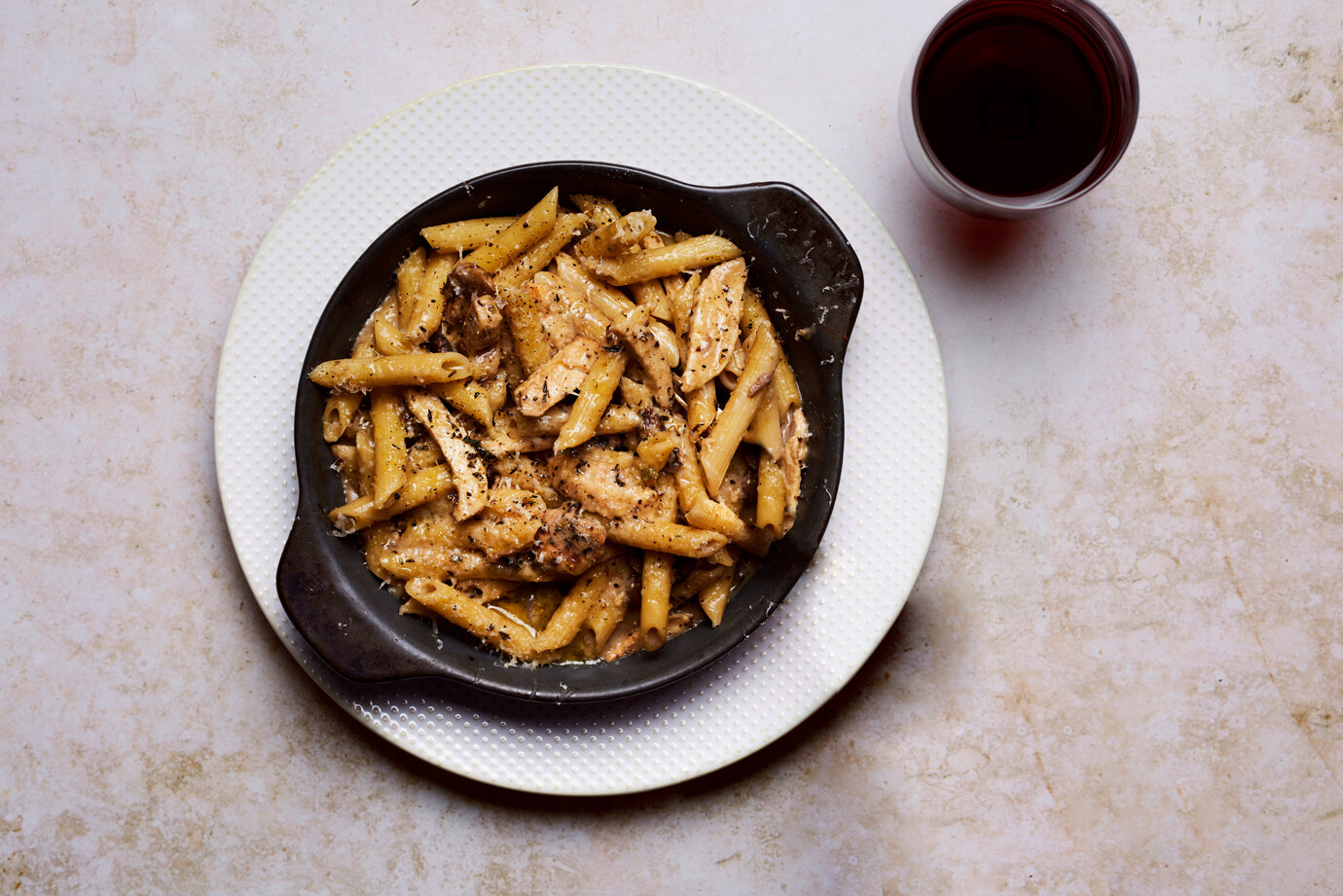 ASKItalian_PollaDellaCasa_027-removed-hand-fork.jpg
