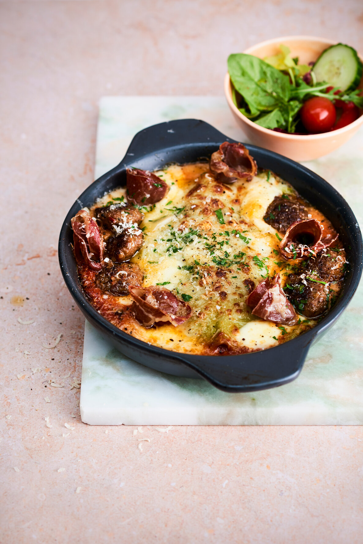 3---PASTA---Grande-Lasagne_low.jpg