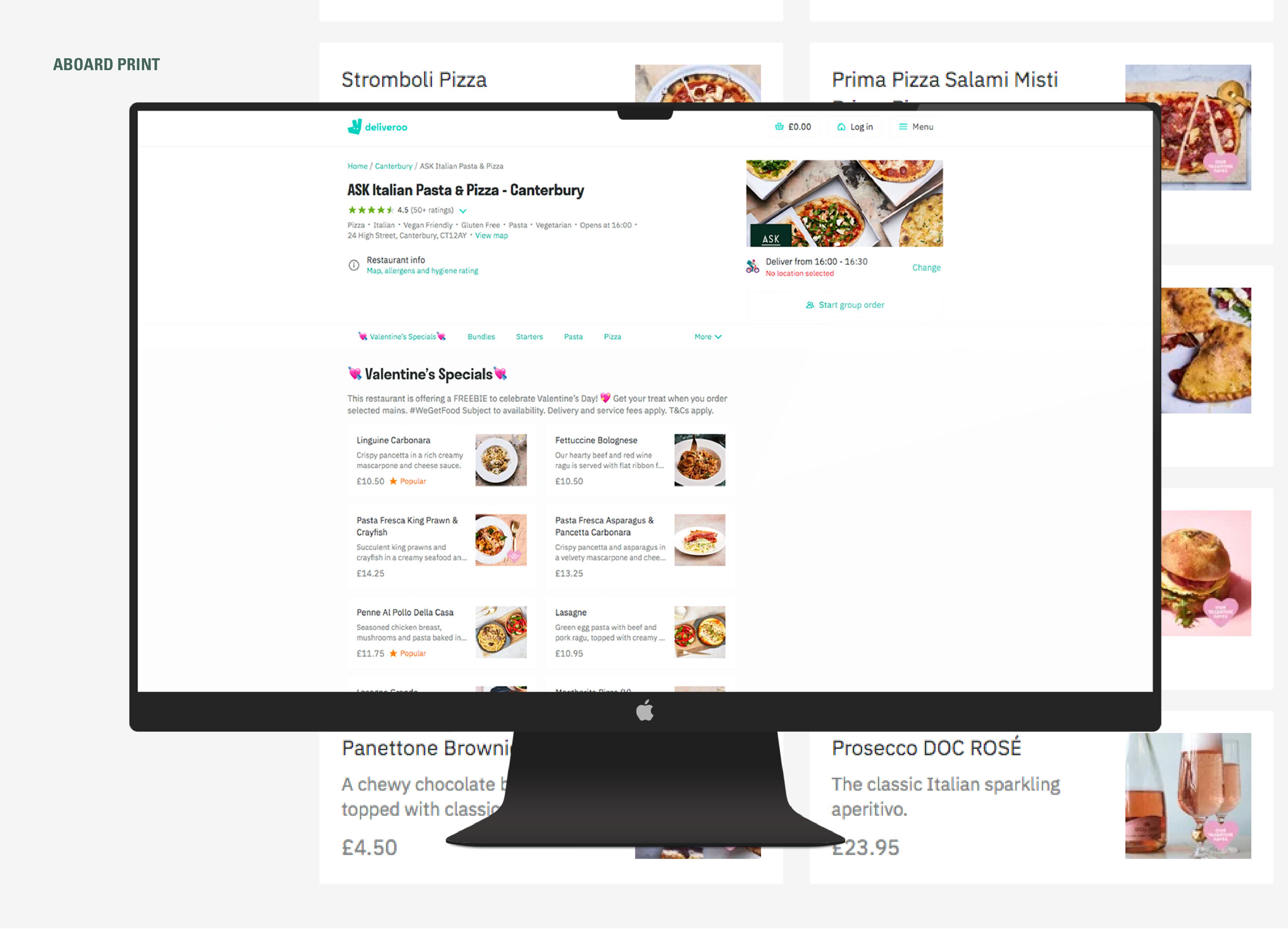 Portfolio layout-10.jpg