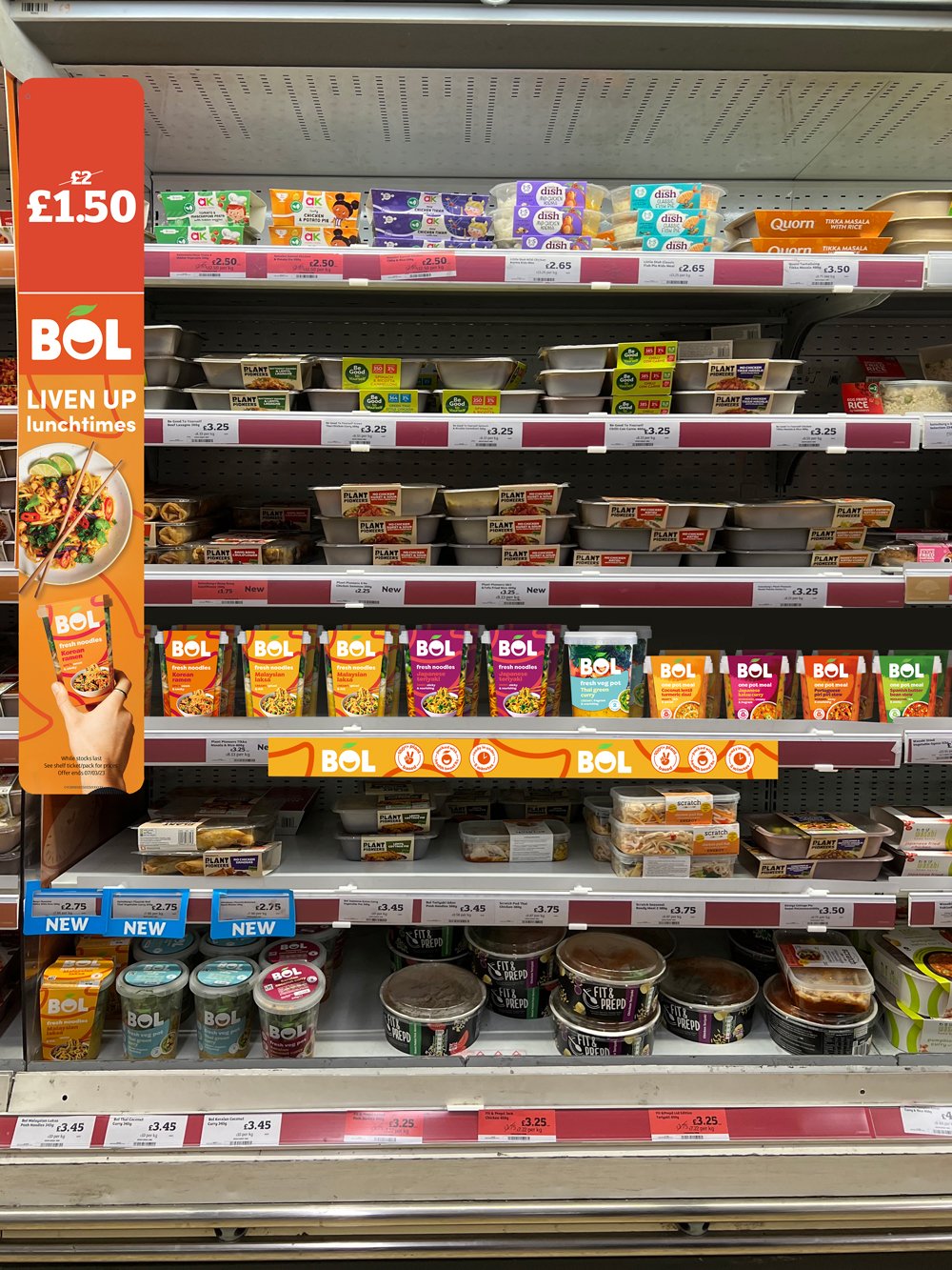 Shelf-visual_V3.jpg