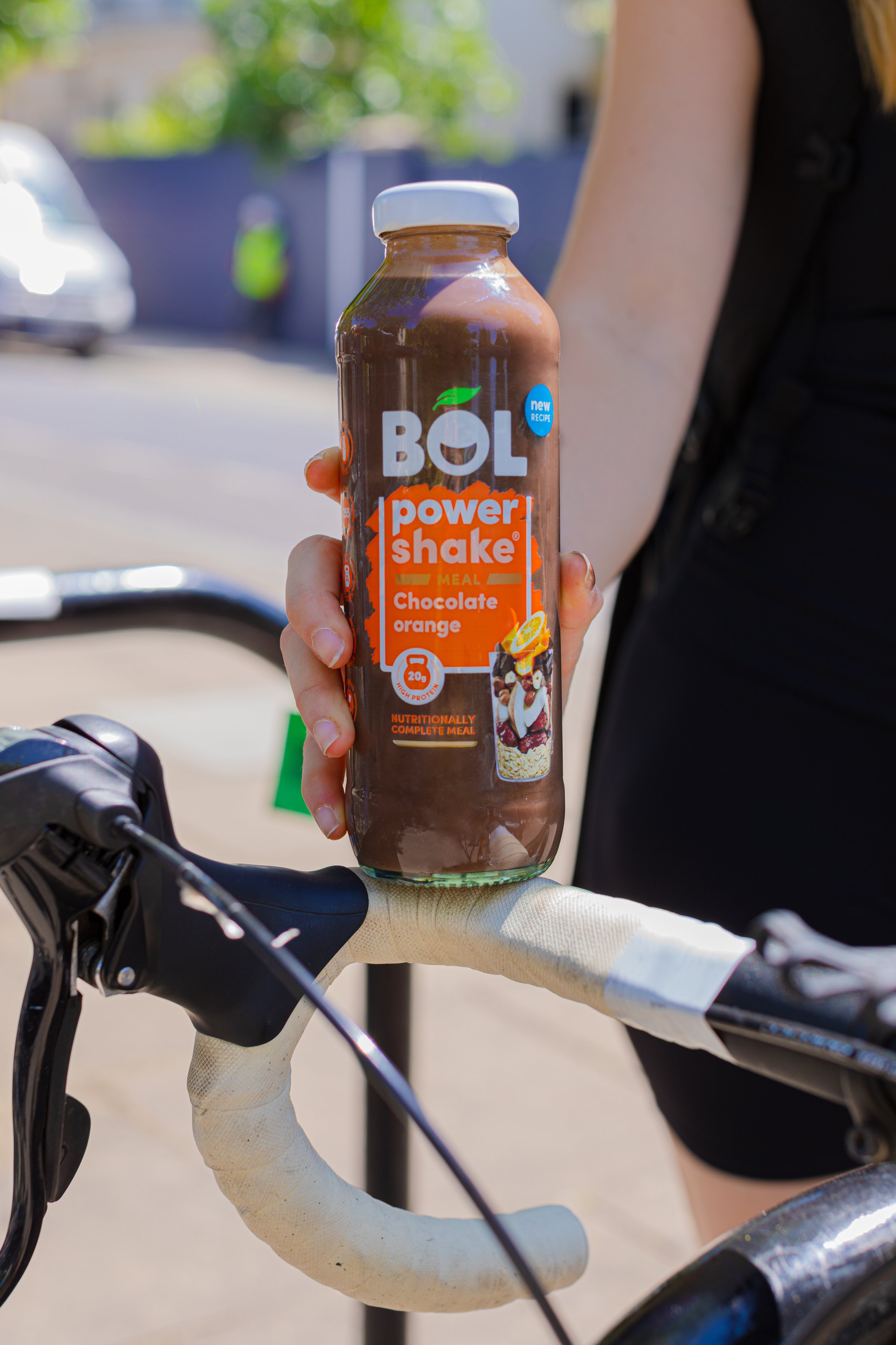 BOL-Power-shake-Hi-Res-52.jpg