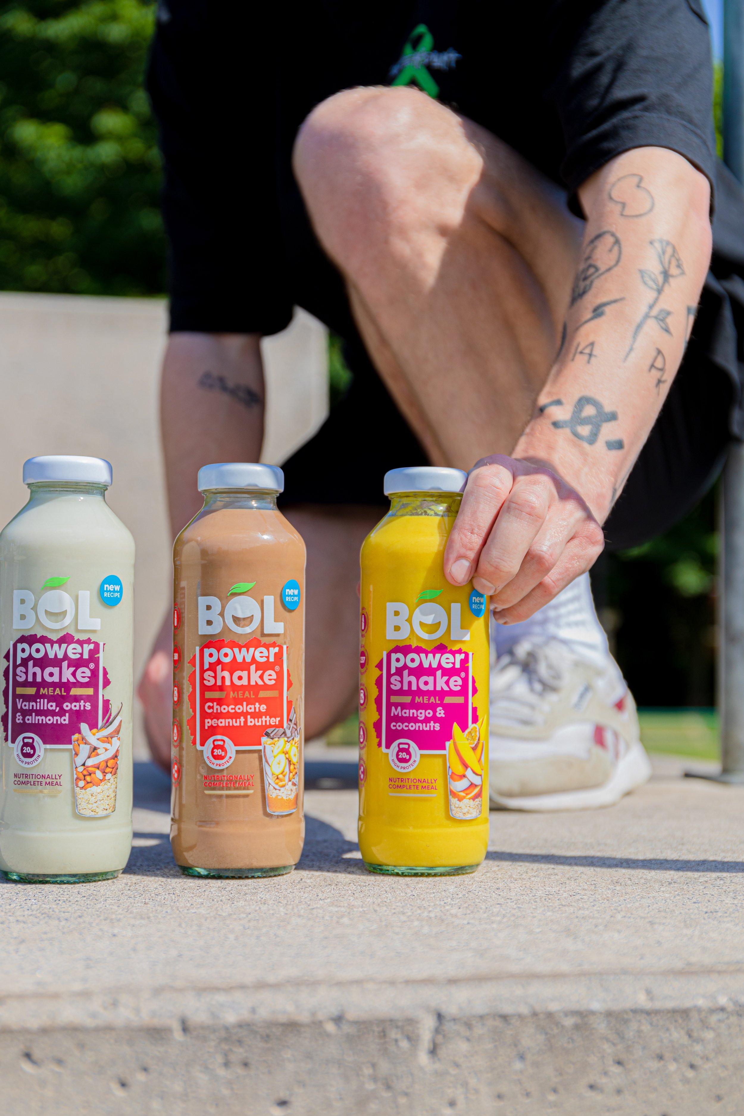BOL-Power-shake-Hi-Res-92.jpg