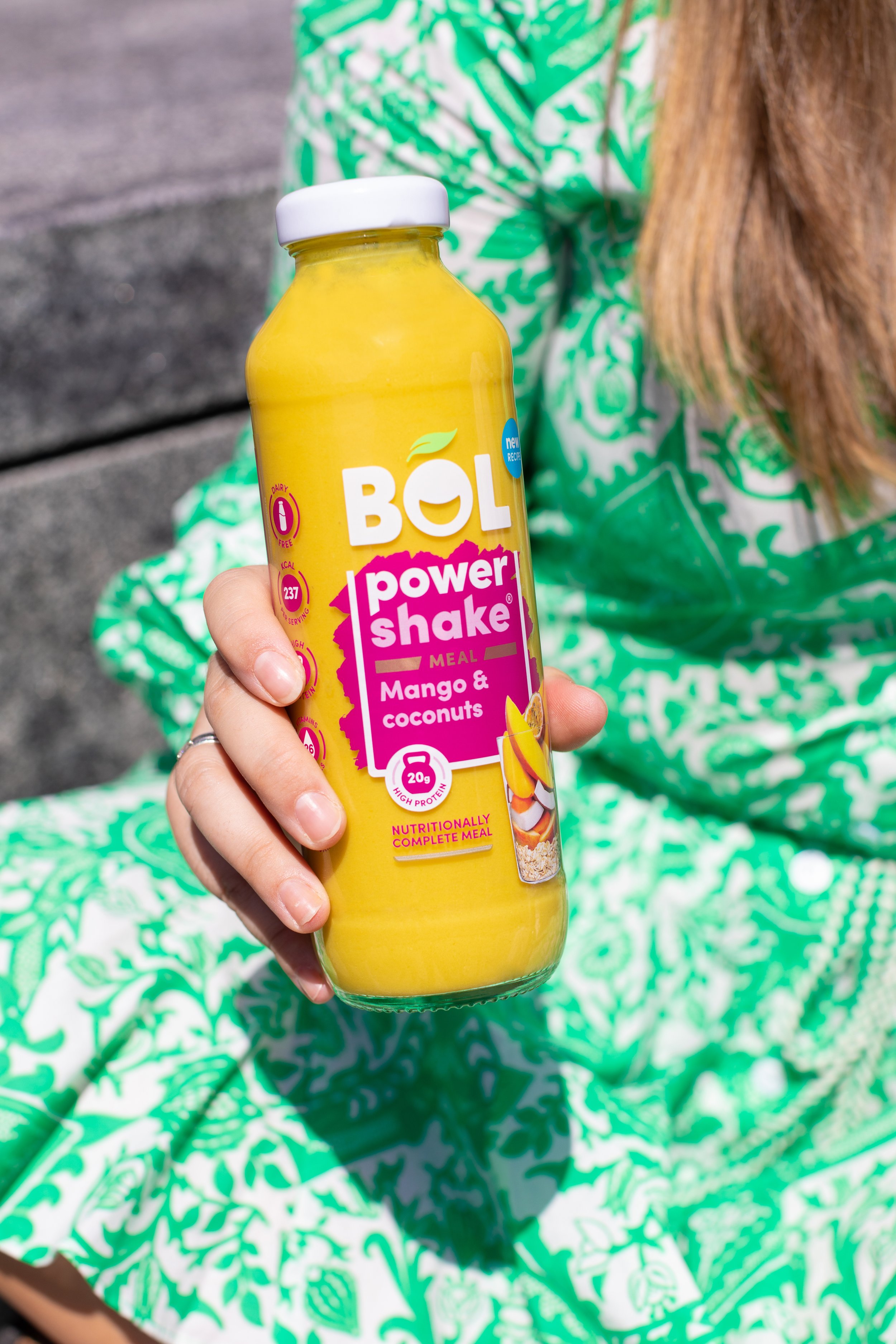 BOL-Power-shake-Hi-Res-30.jpg