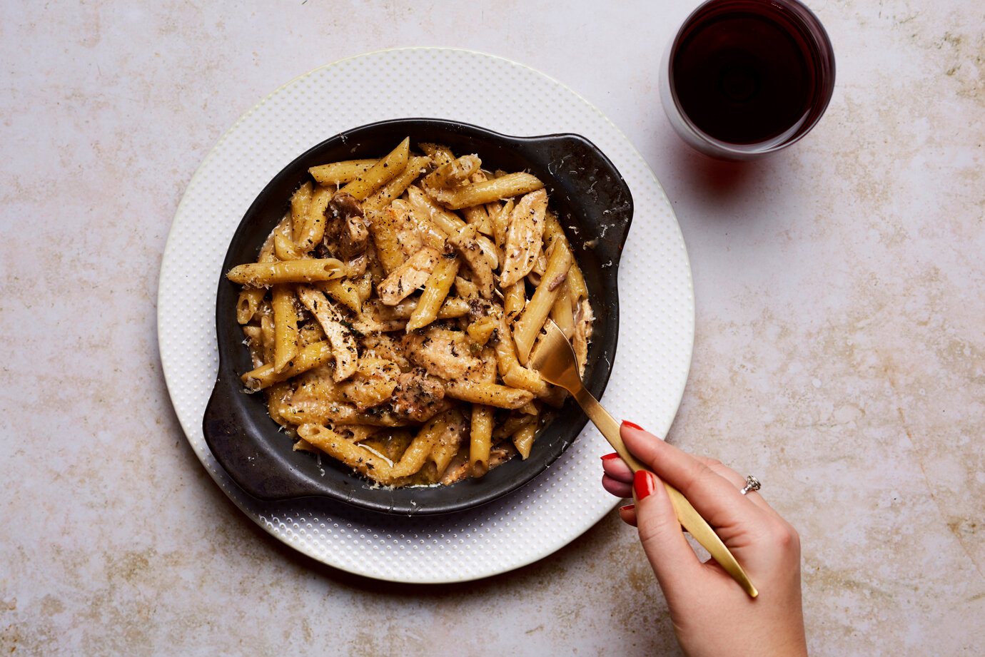 ASKItalian_PollaDellaCasa_027.jpg
