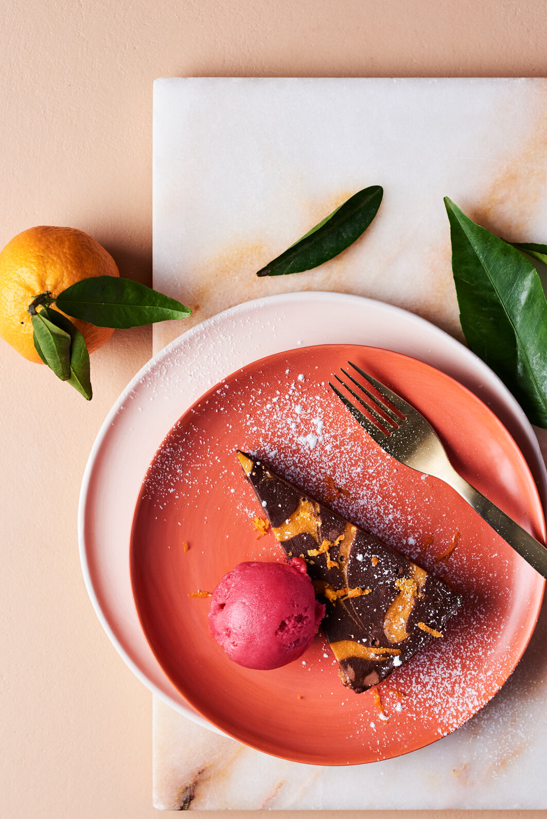 6---DESSERT---VEGAN-Blood-Orange-Tart.jpg