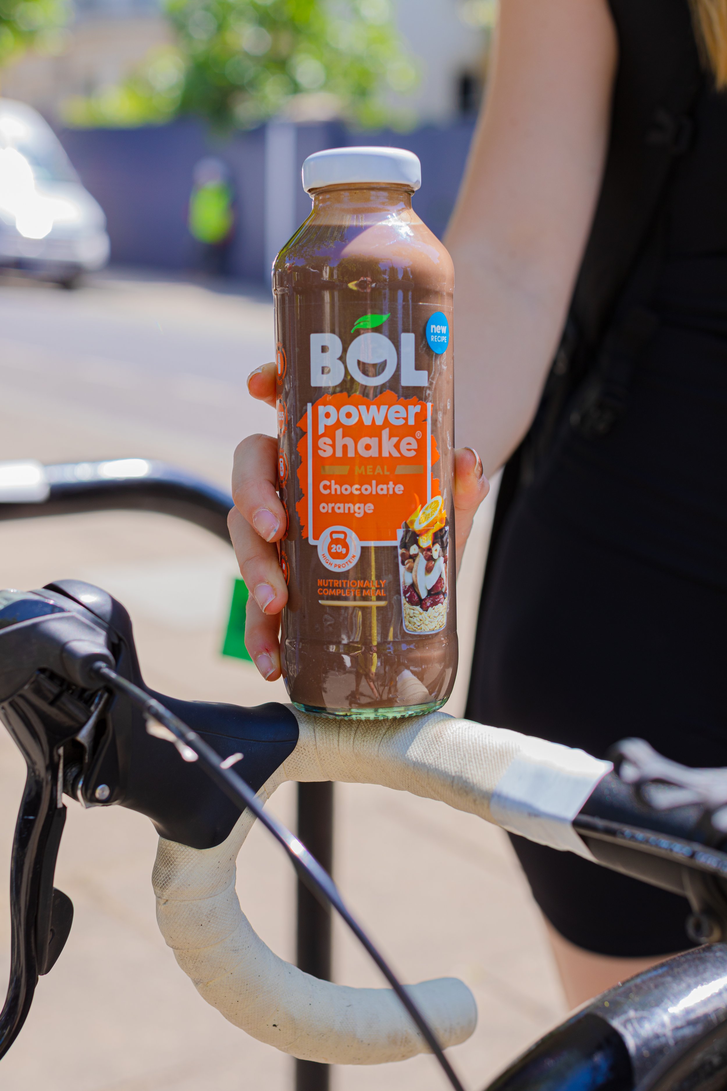 BOL Power shake Hi Res-52.jpg
