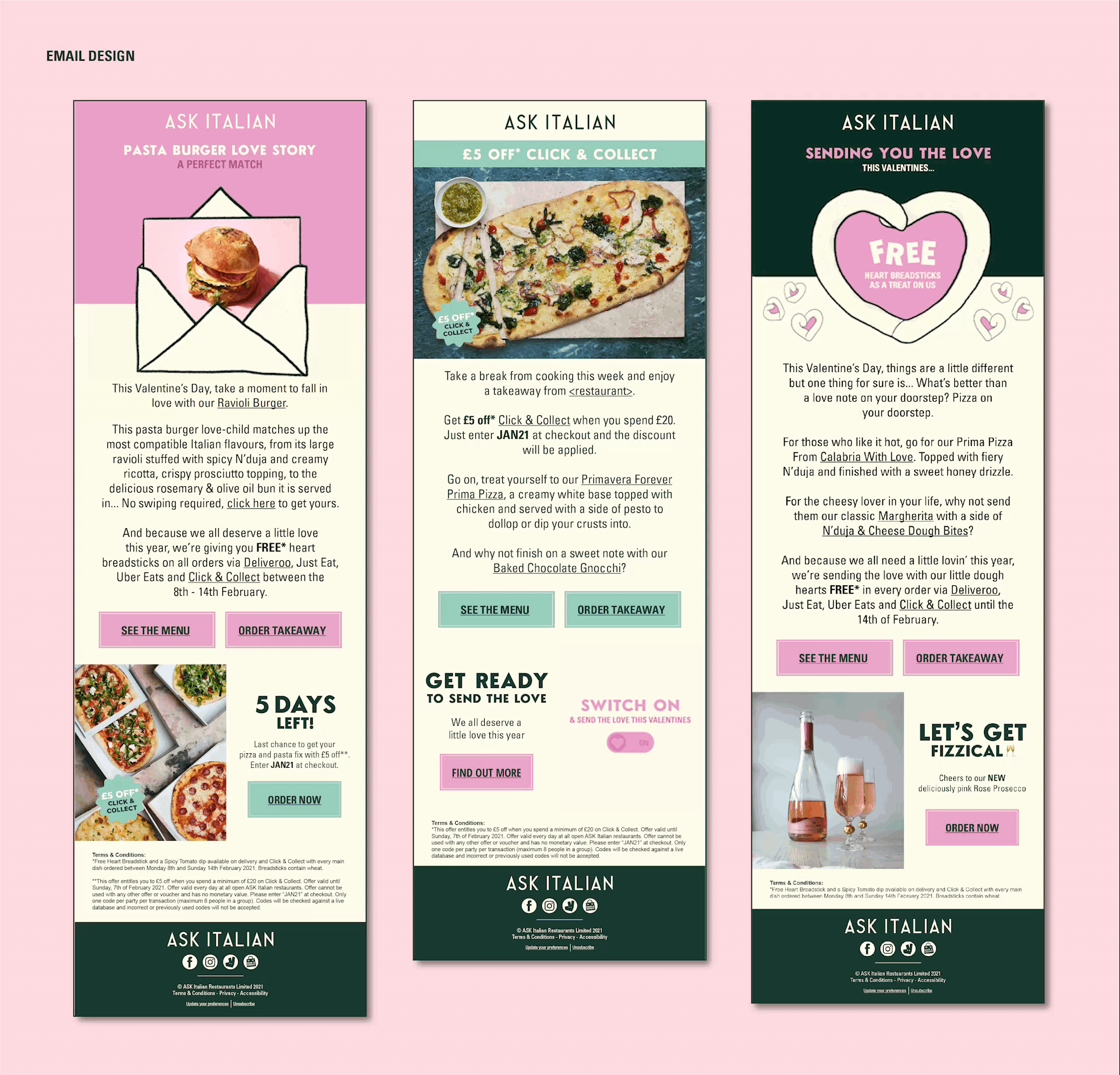 Portfolio-layout-12.gif