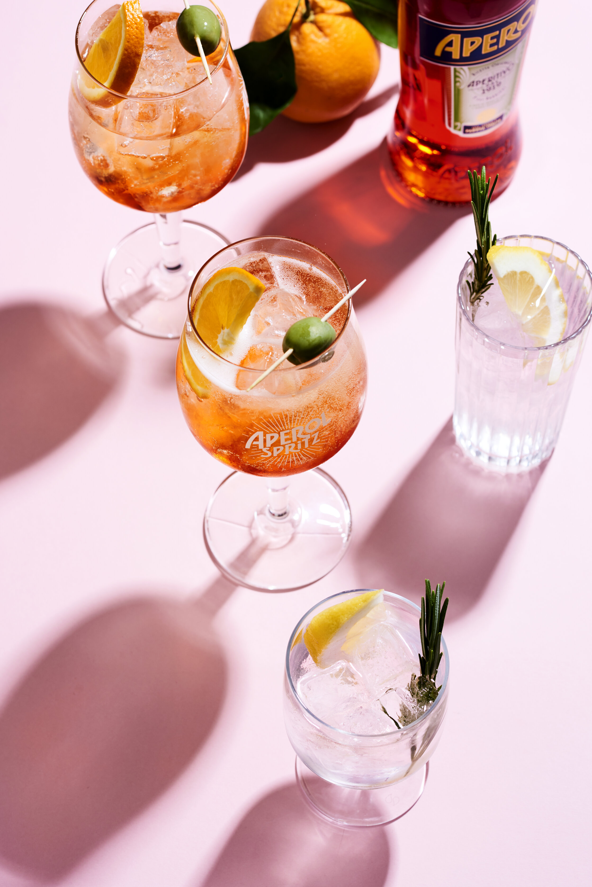 ASK_AperolSpritz_016.jpg