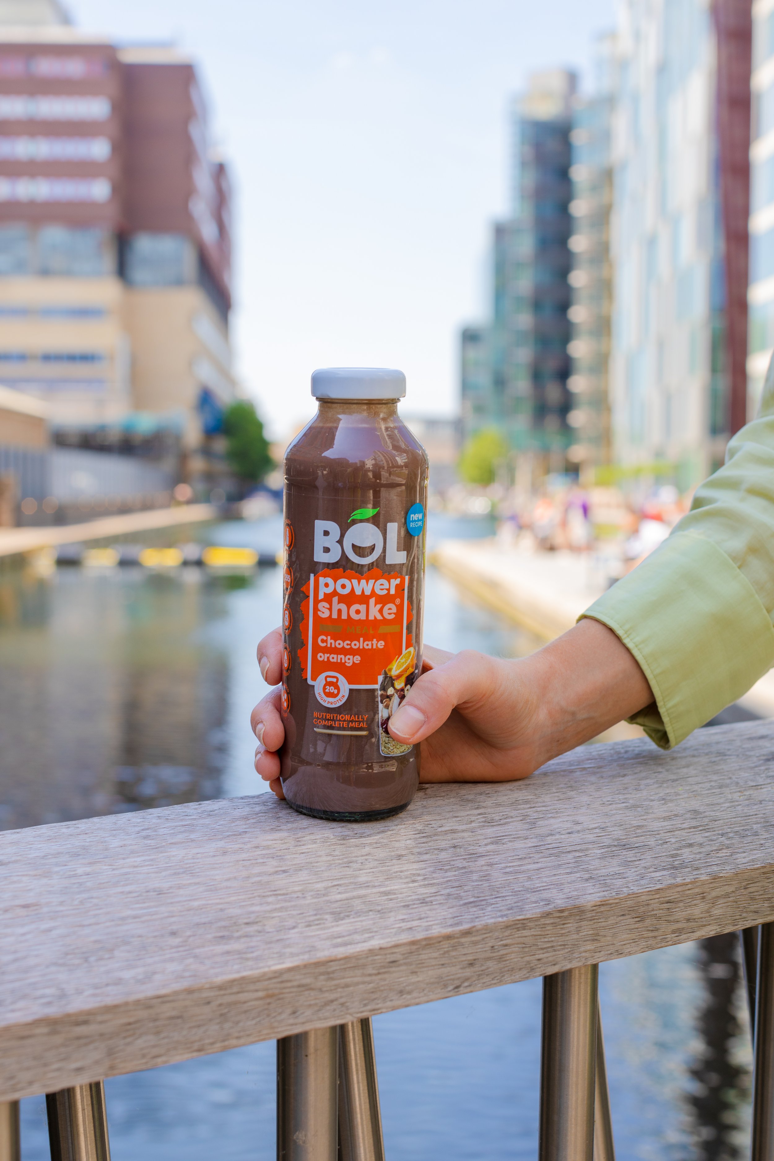 BOL Power shake Hi Res-27.jpg