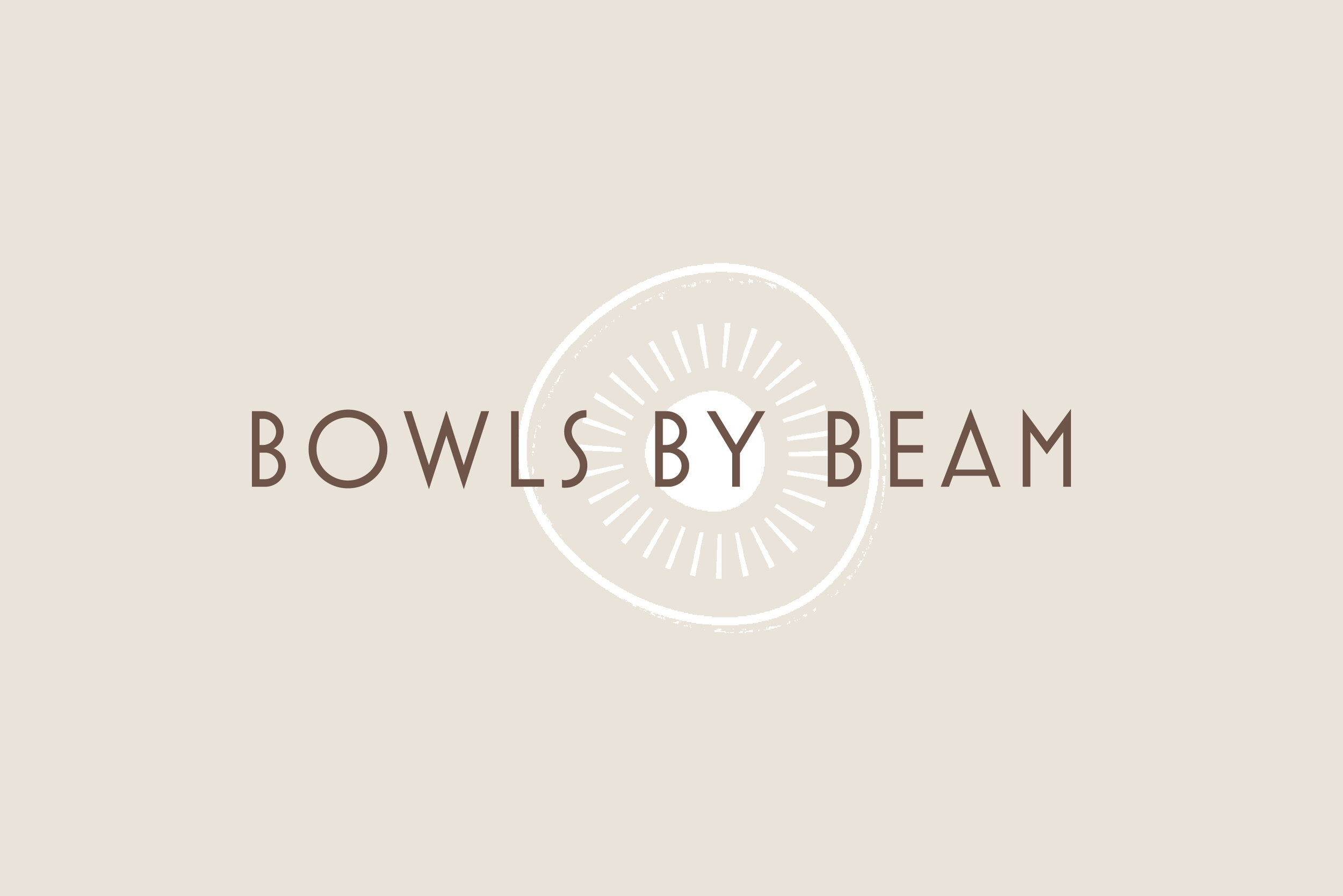 Logo design_Website_Phase 03_v02-15.jpg
