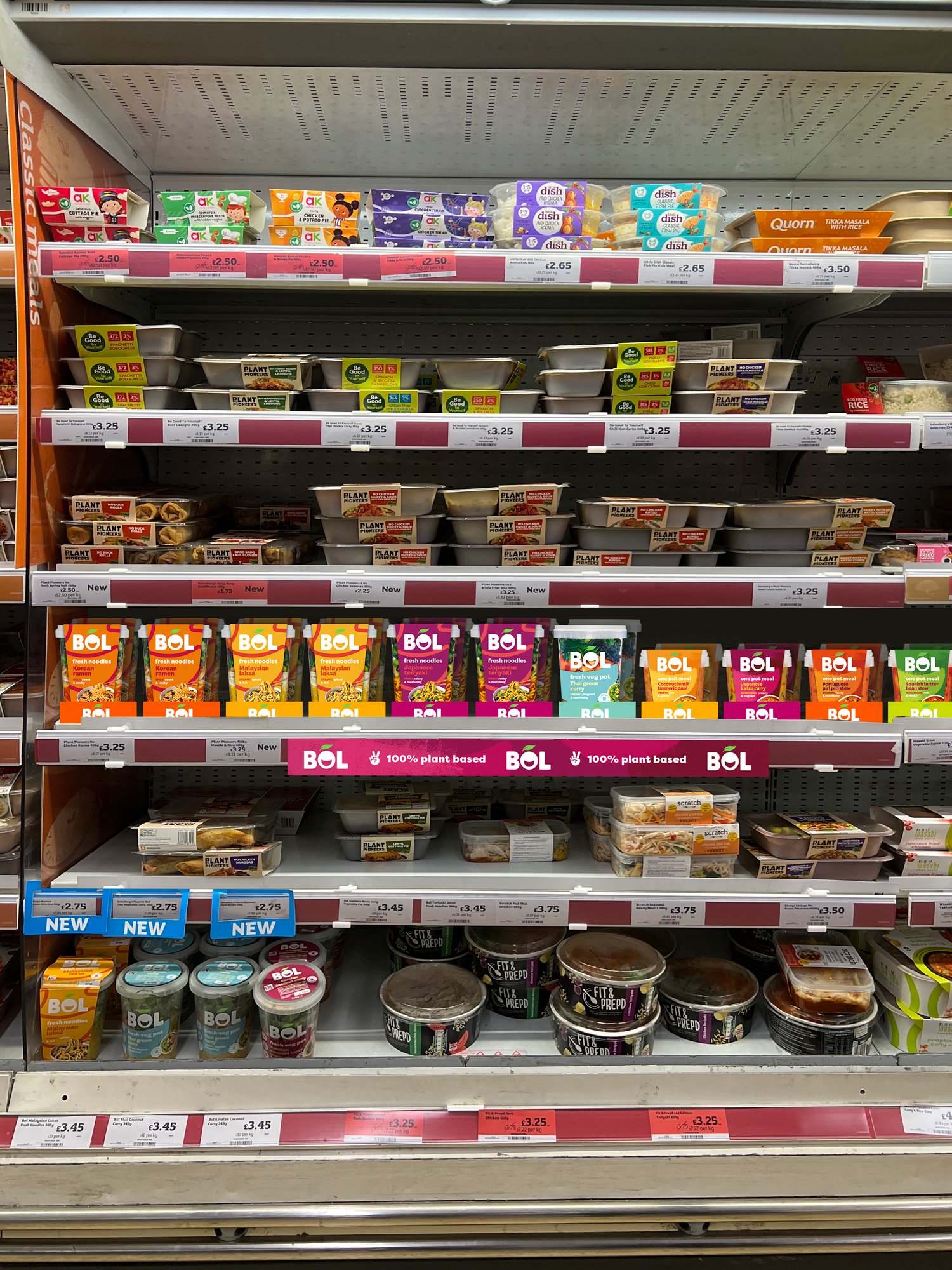 Shelf-visual_V2.jpg