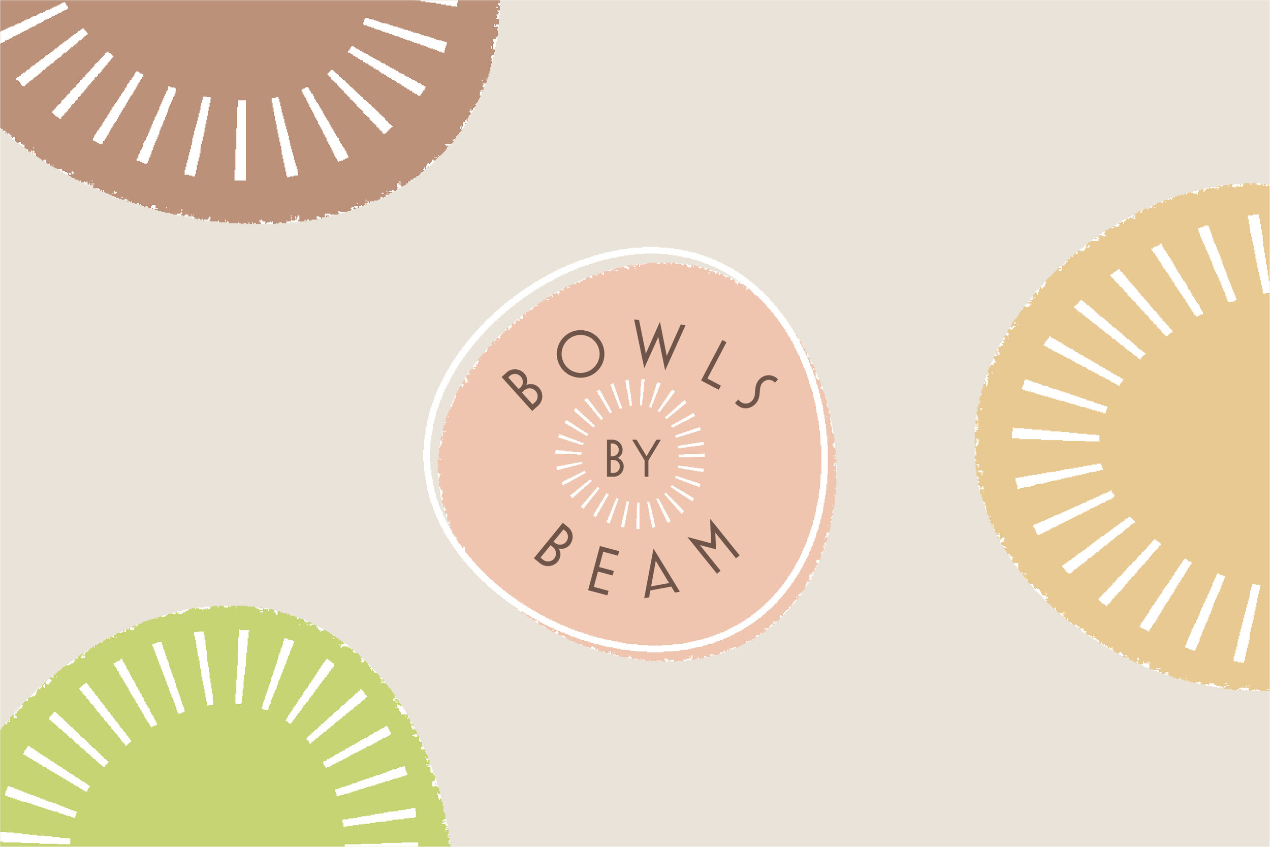 Logo design_Website_Phase 03_v02-08.jpg