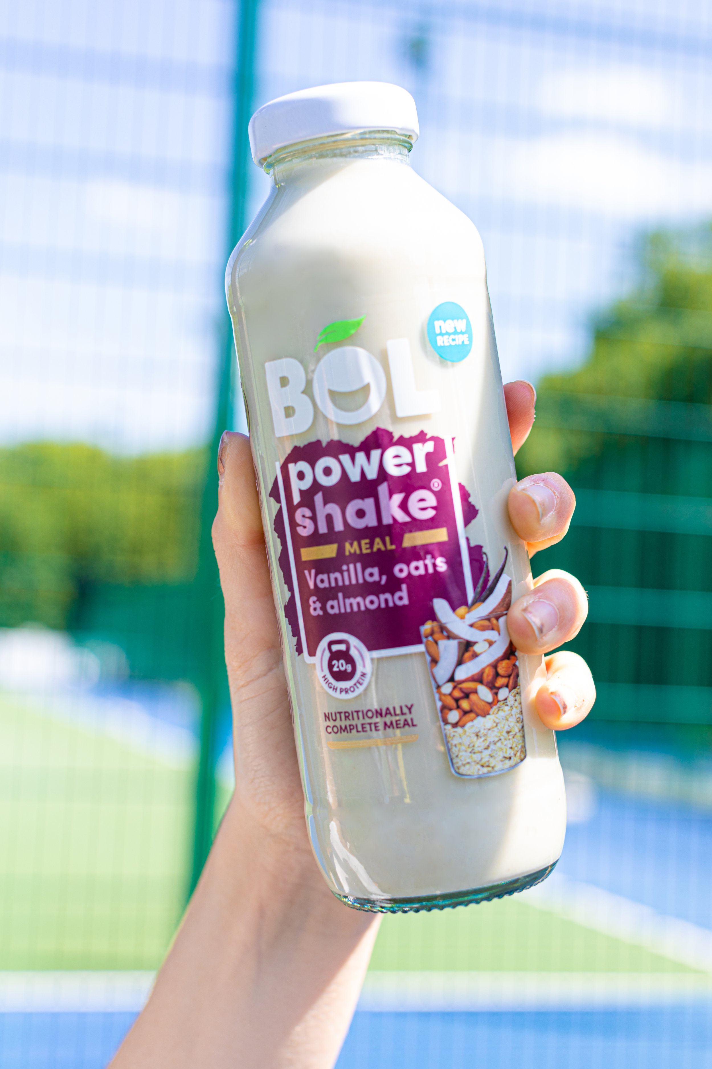 BOL-Power-shake-Hi-Res-71.jpg