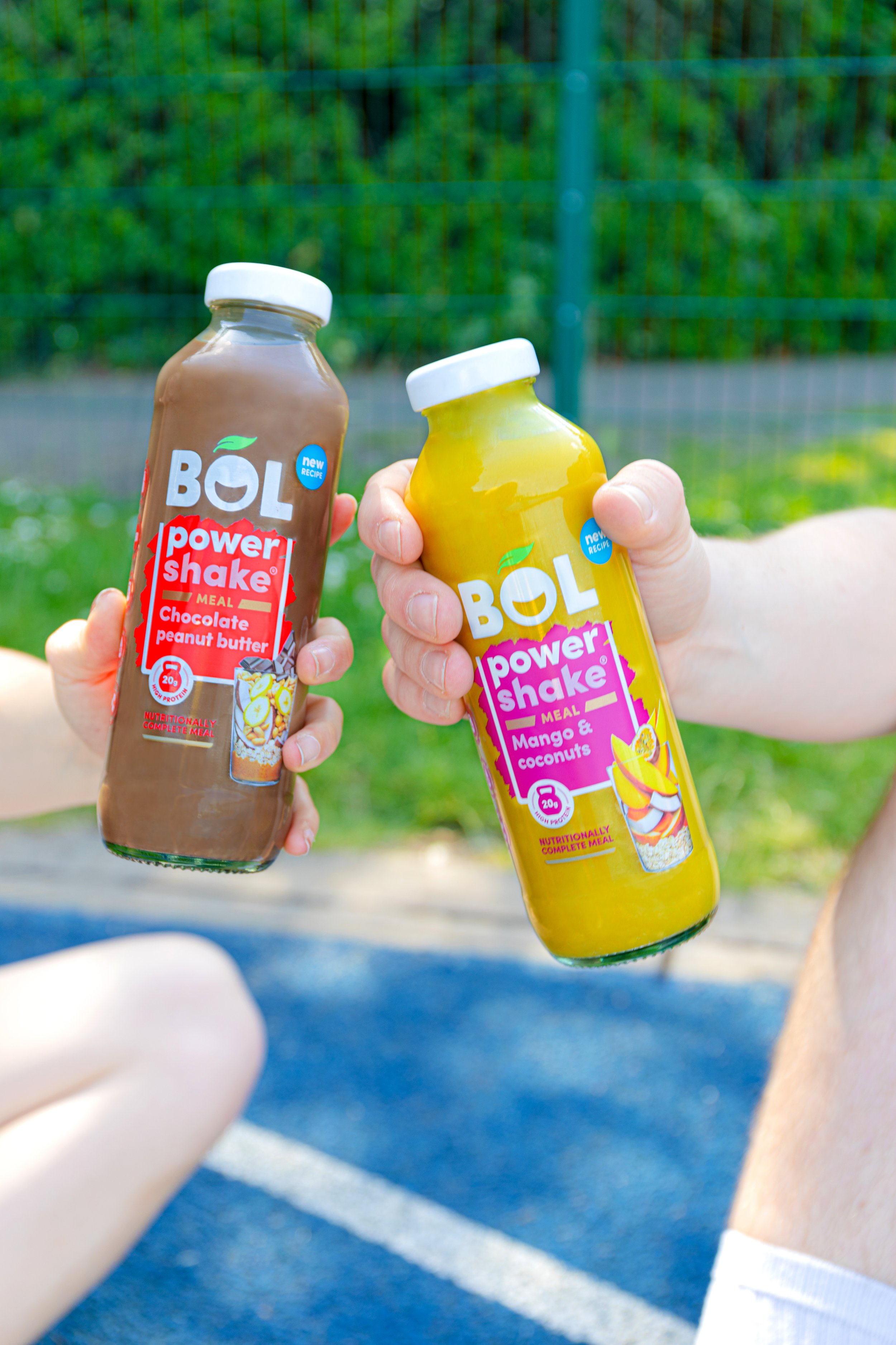 BOL-Power-shake-Hi-Res-76.jpg