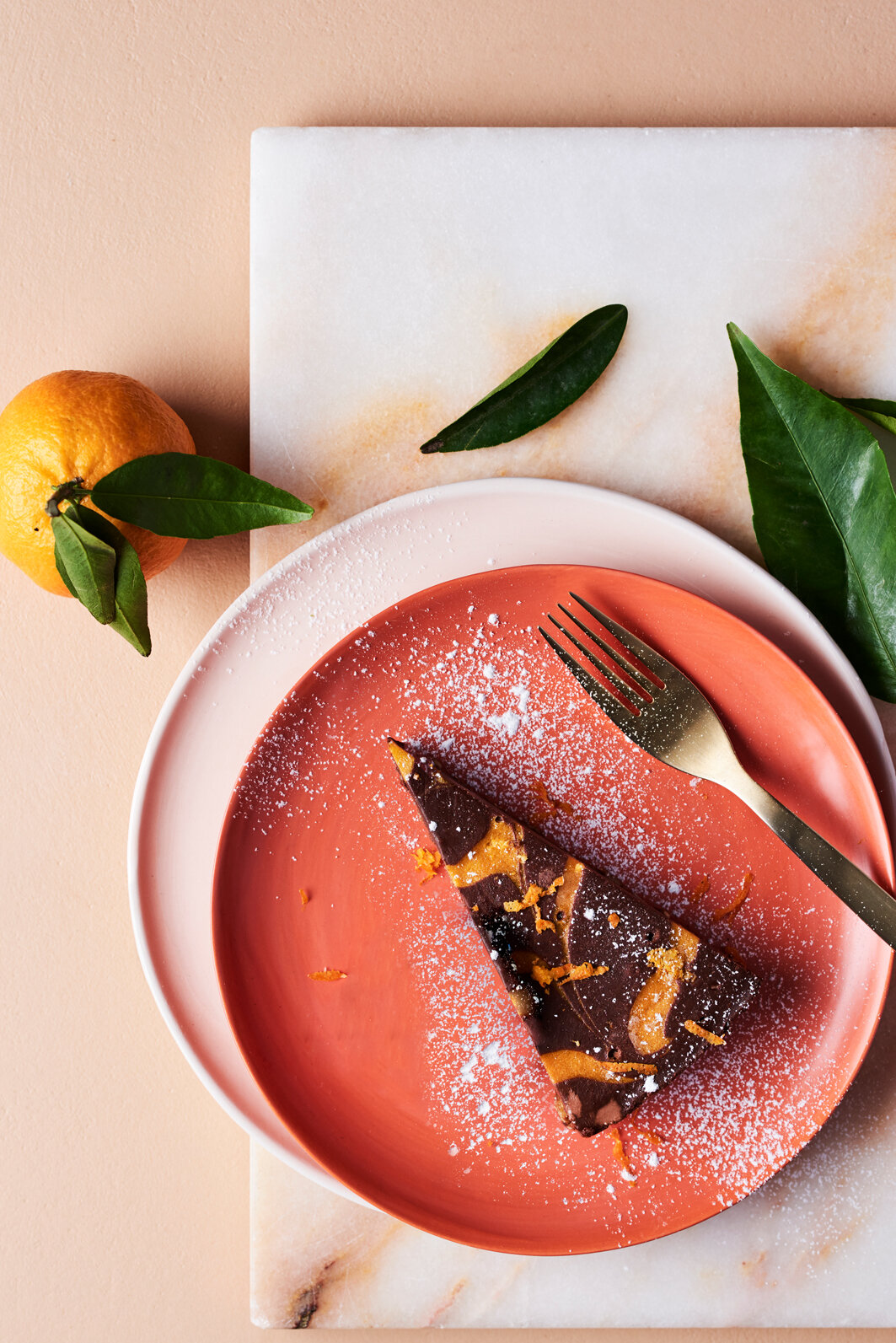 6---DESSERT---VEGAN-Blood-Orange-Tart-noGelato.jpg