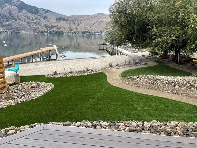 Contact Us — OPT Synthetic Grass Kelowna