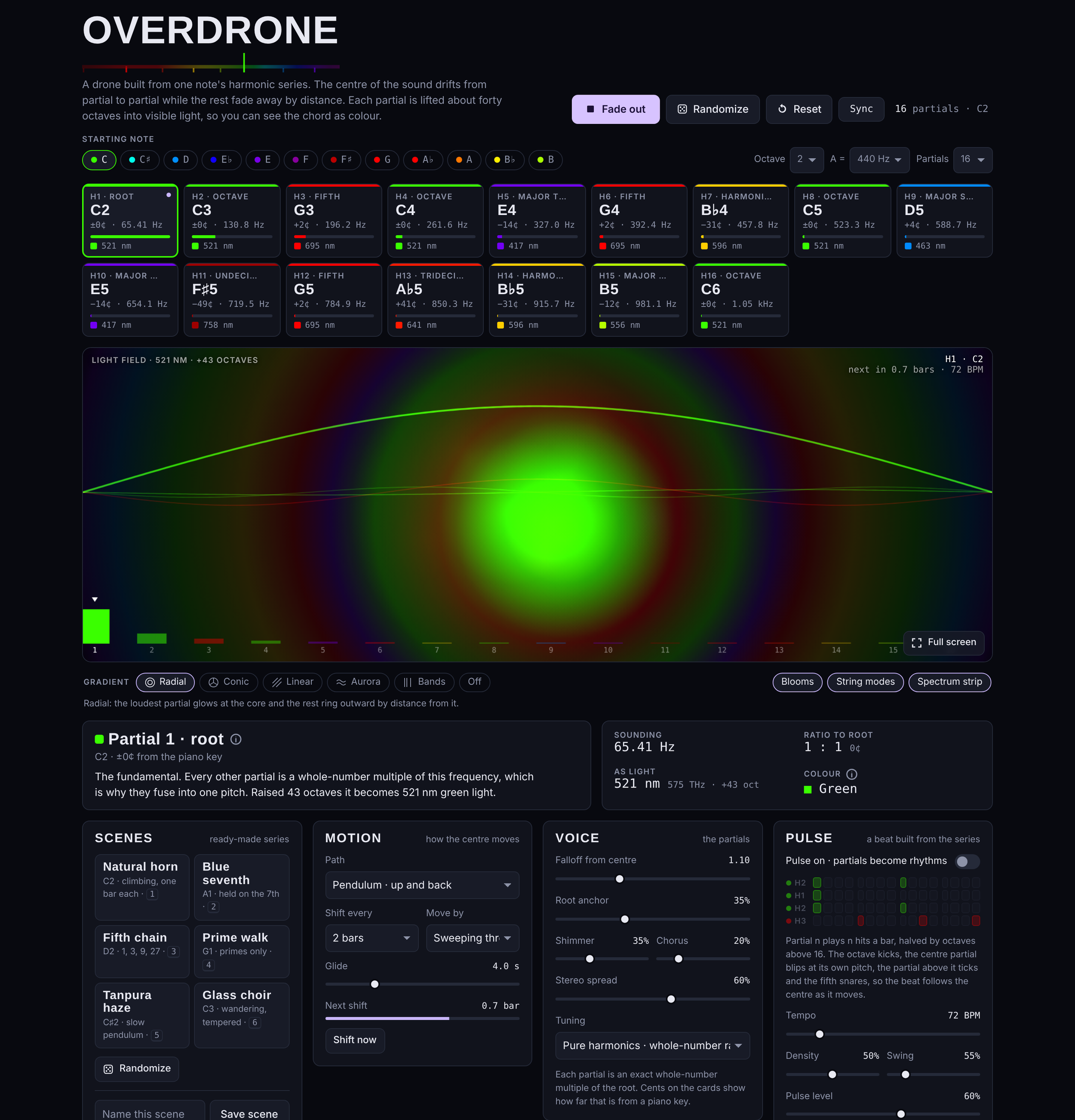 Overdrone.png