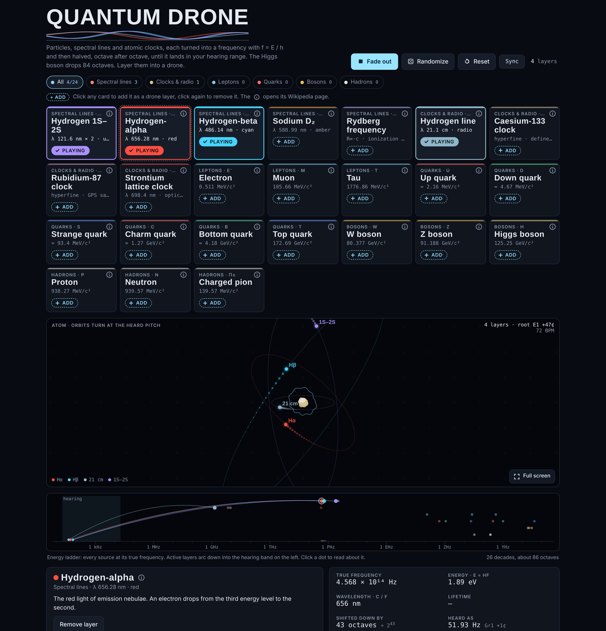 Quantum Drone.png