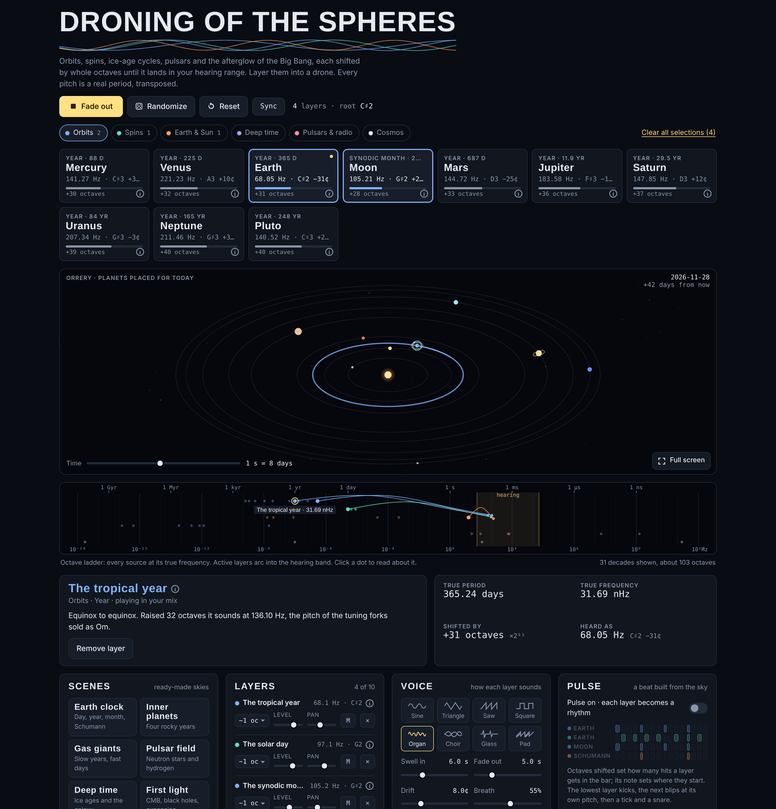 Droning of the Spheres.png