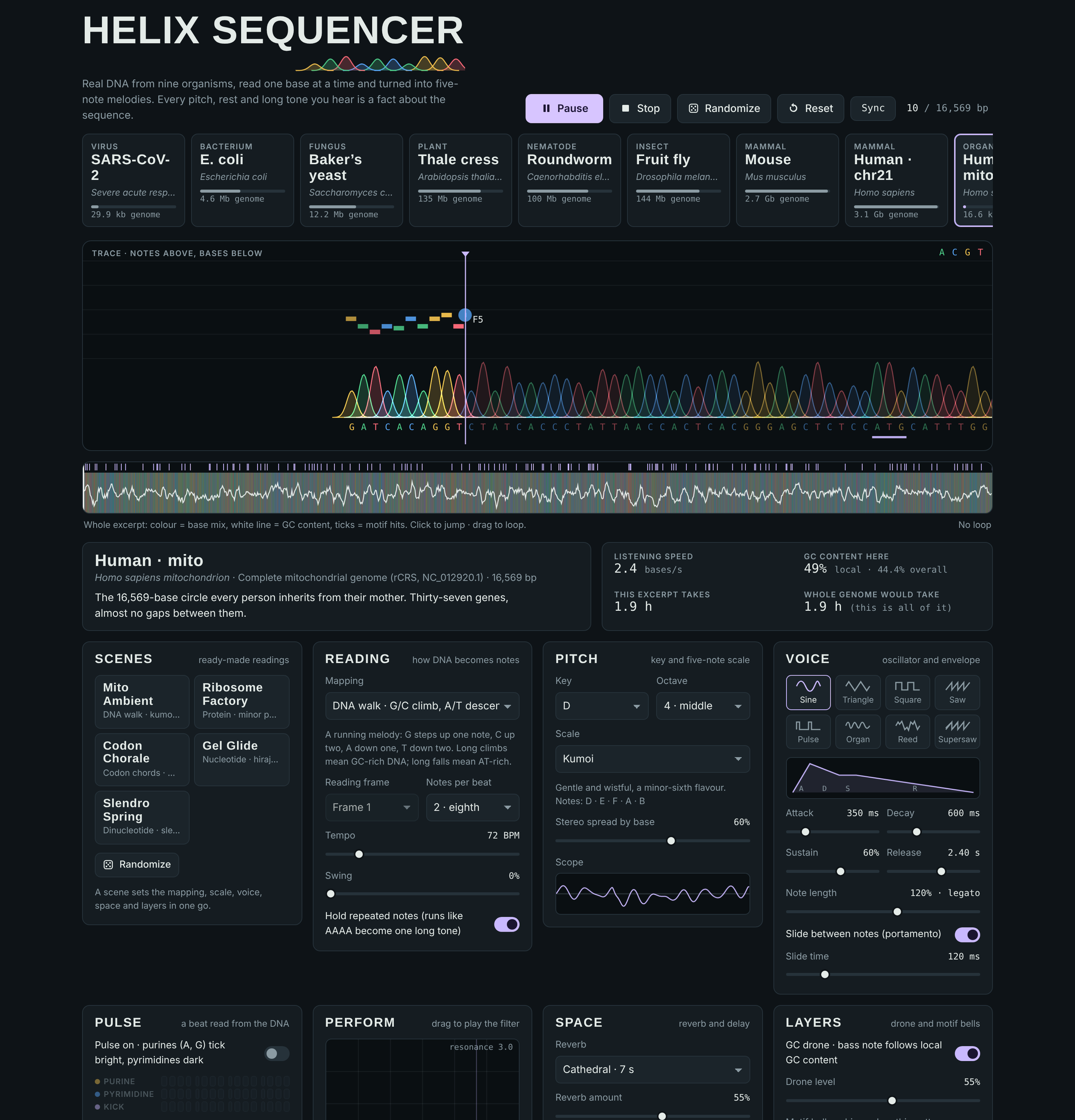 Helix Sequencer.png