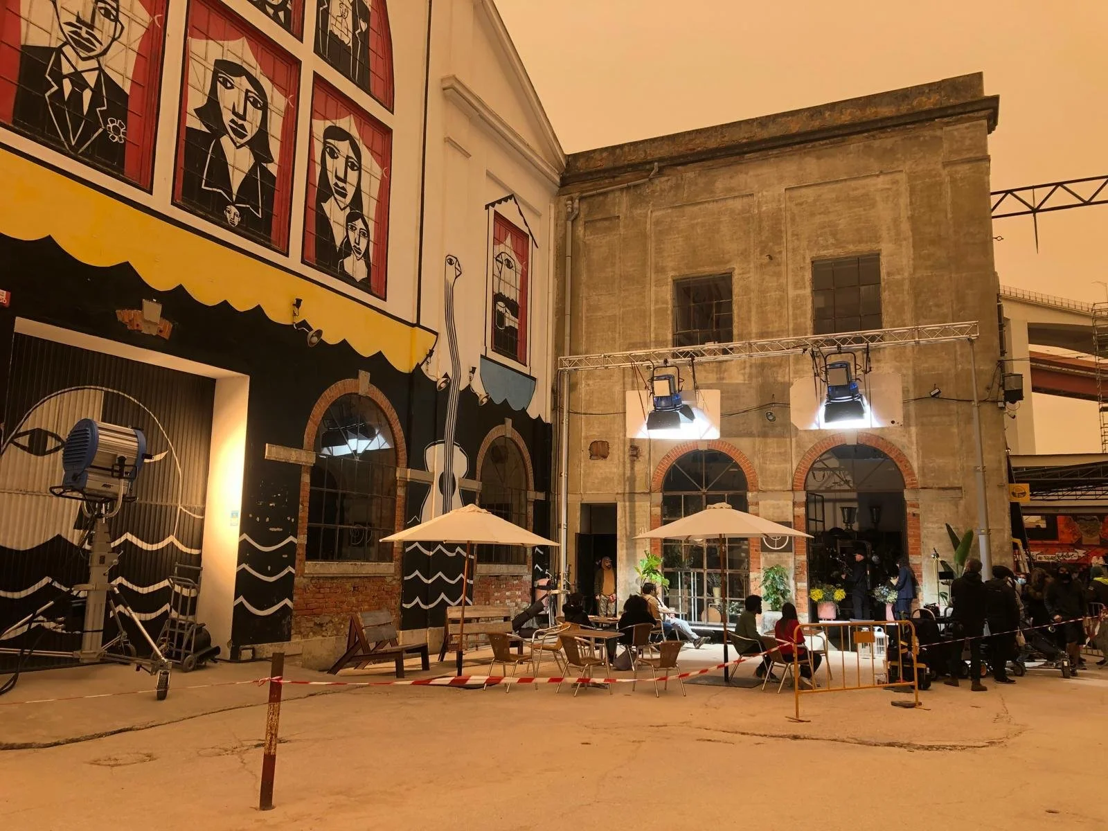 WhatsApp Image 2026-01-29 at 13.56.17 (6).jpeg