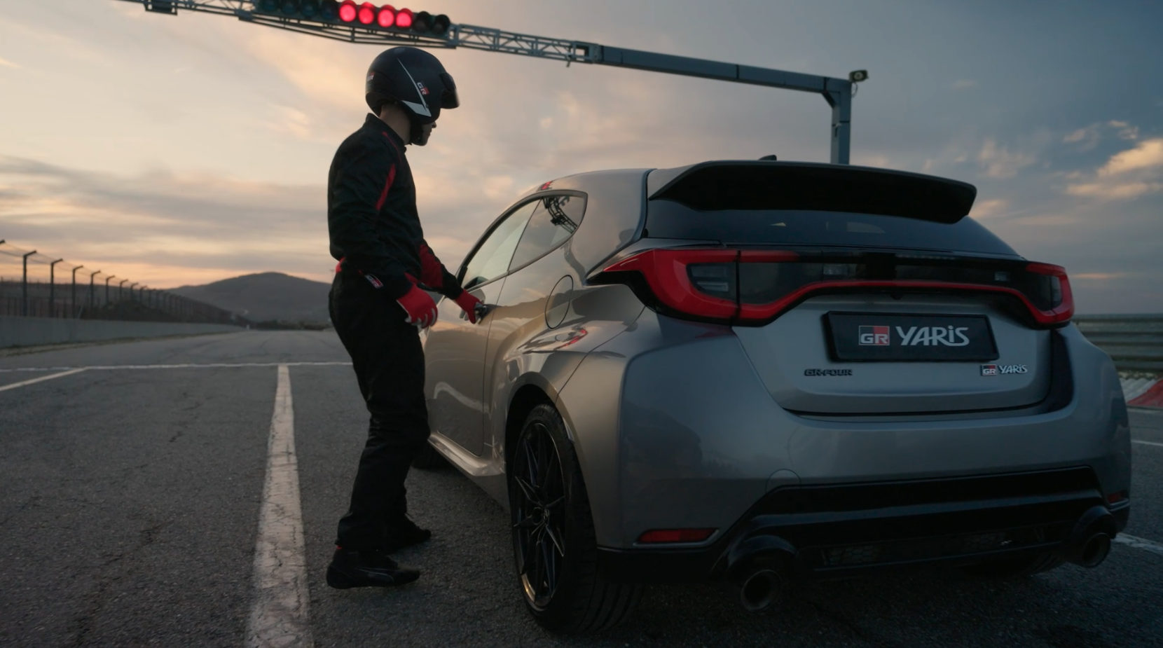 Screenshot 2026-01-23 at 20.33.31.png