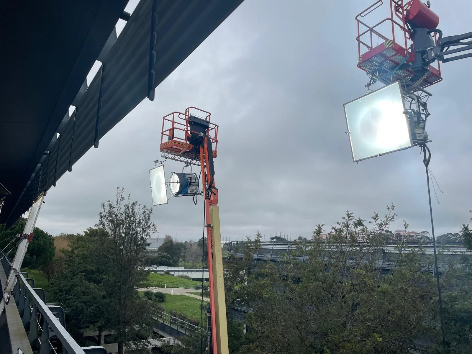 WhatsApp Image 2026-01-29 at 13.56.18 (2).jpeg