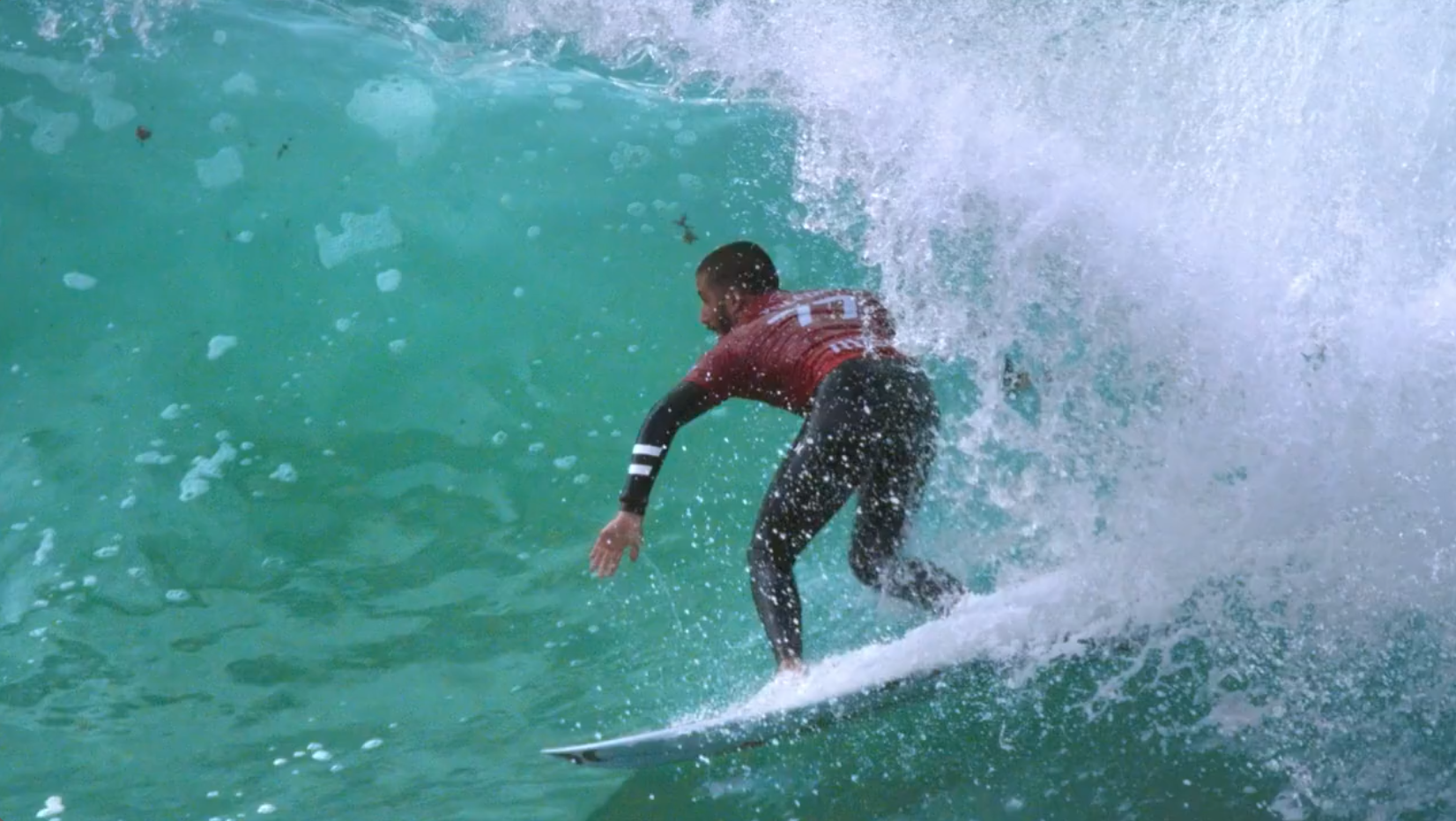 Screenshot 2026-01-23 at 20.16.41.png