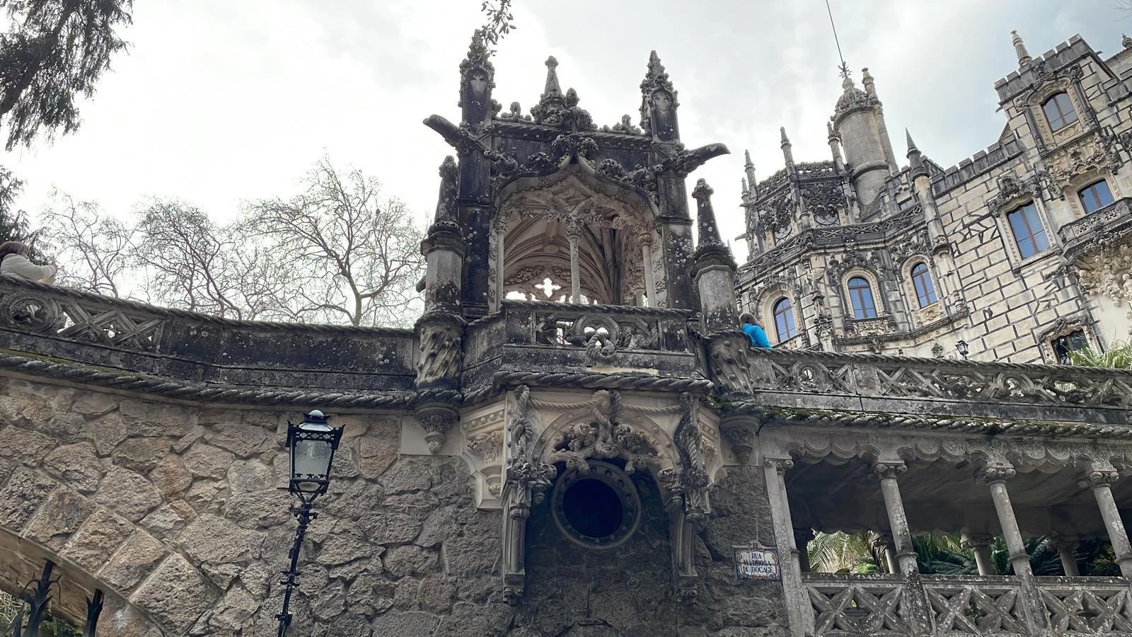 WhatsApp Image 2026-01-29 at 13.56.18 (3).jpeg