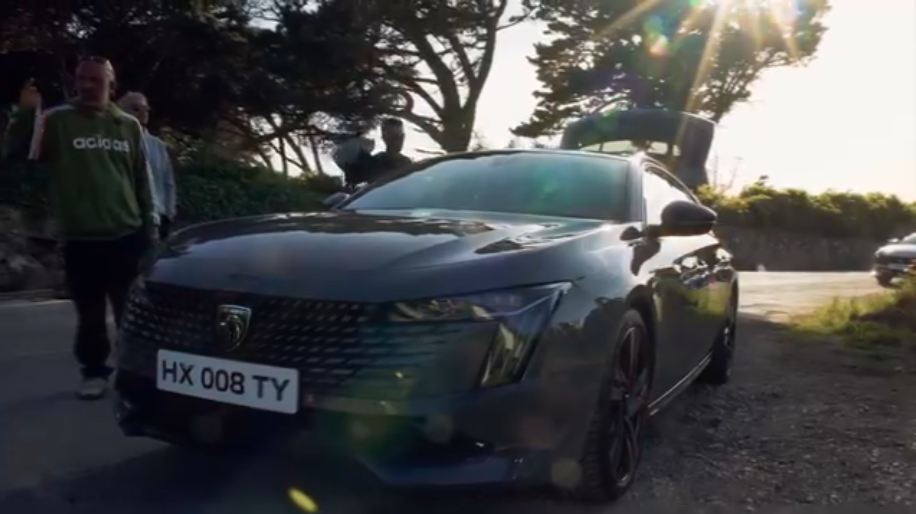 Screenshot 2026-01-23 at 20.24.21.png