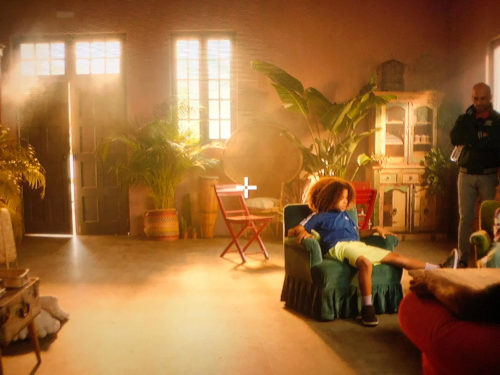 WhatsApp Image 2026-01-29 at 13.56.17 (10).jpeg