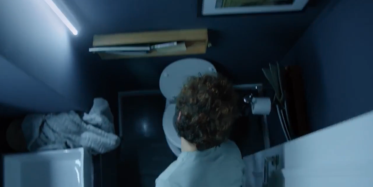 Screenshot 2026-01-23 at 20.22.24.png