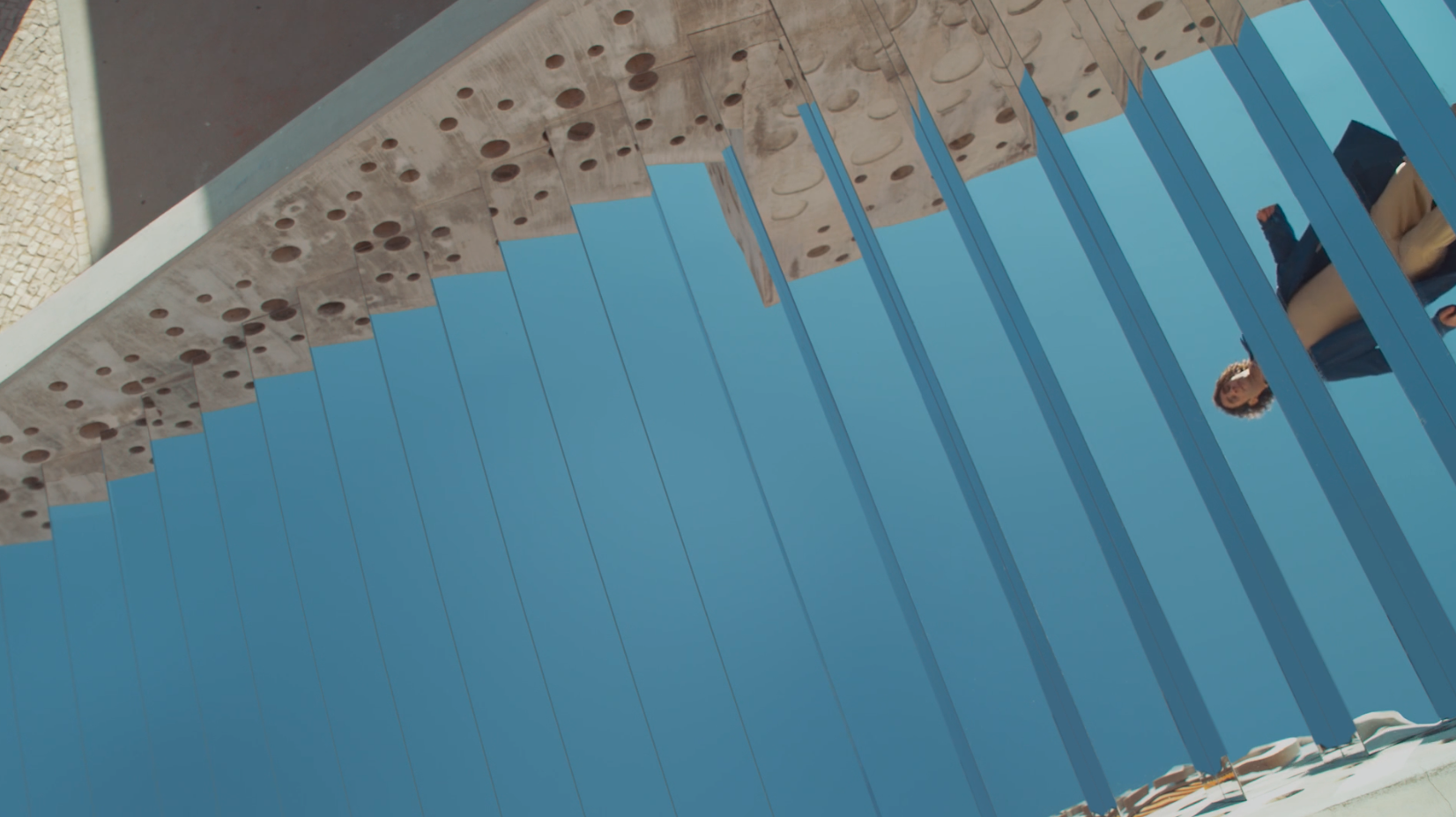 Screenshot 2026-01-23 at 20.20.53.png