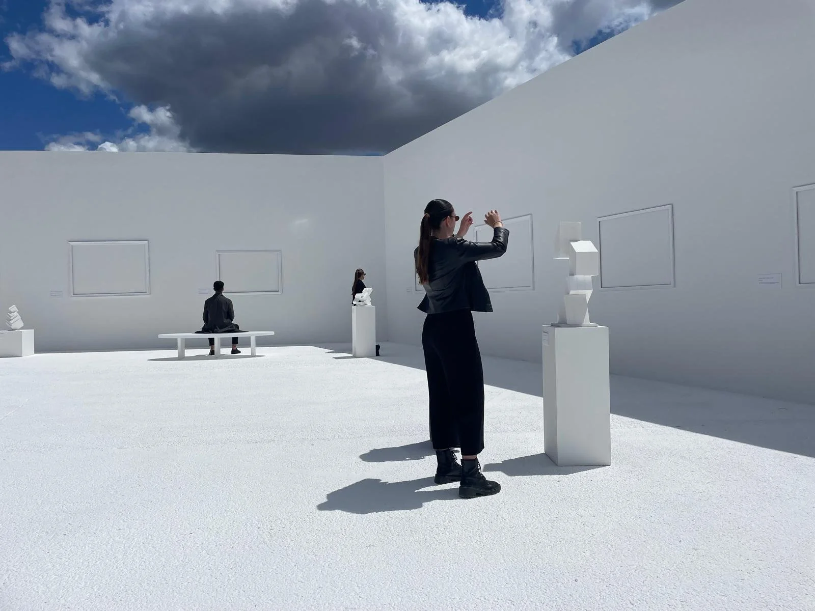 WhatsApp Image 2026-01-29 at 13.56.18 (4).jpeg