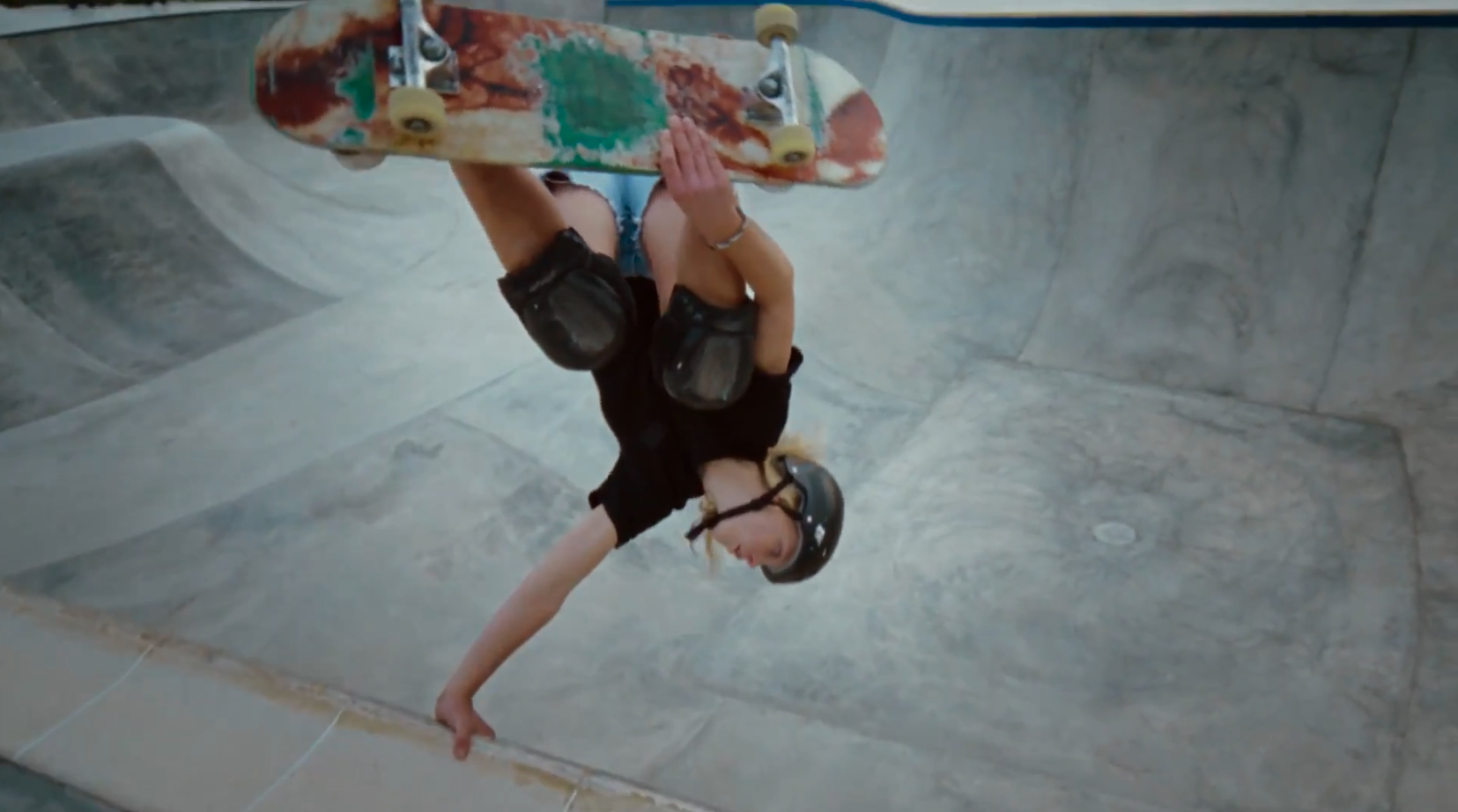 Screenshot 2026-01-23 at 20.28.43.png