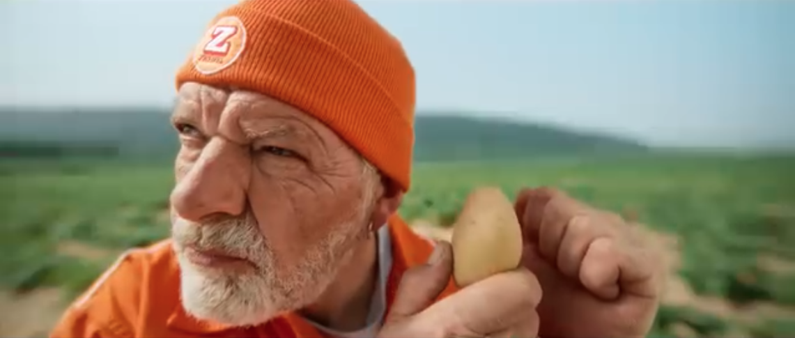 Screenshot 2026-01-23 at 20.34.12.png