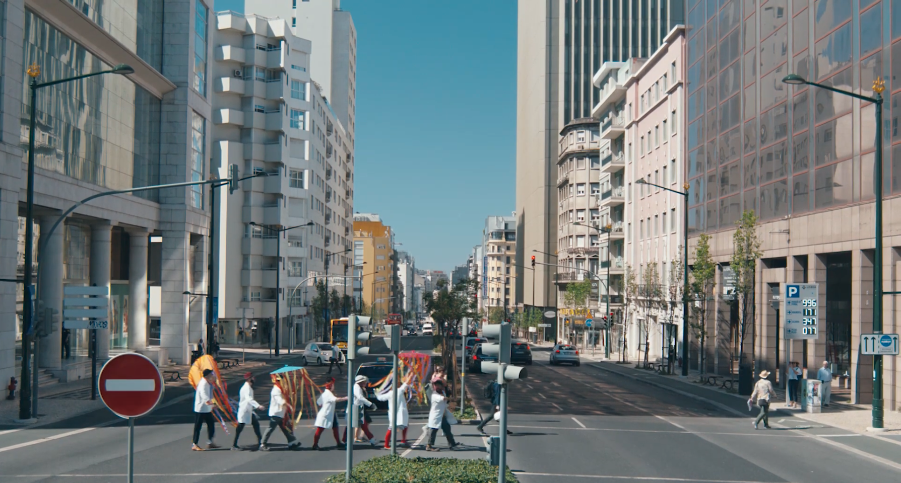 Screenshot 2026-01-23 at 19.51.20.png