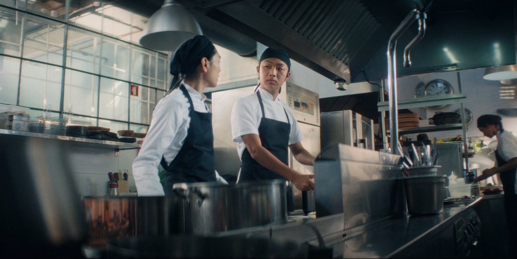 Screenshot 2026-01-23 at 20.25.31.png