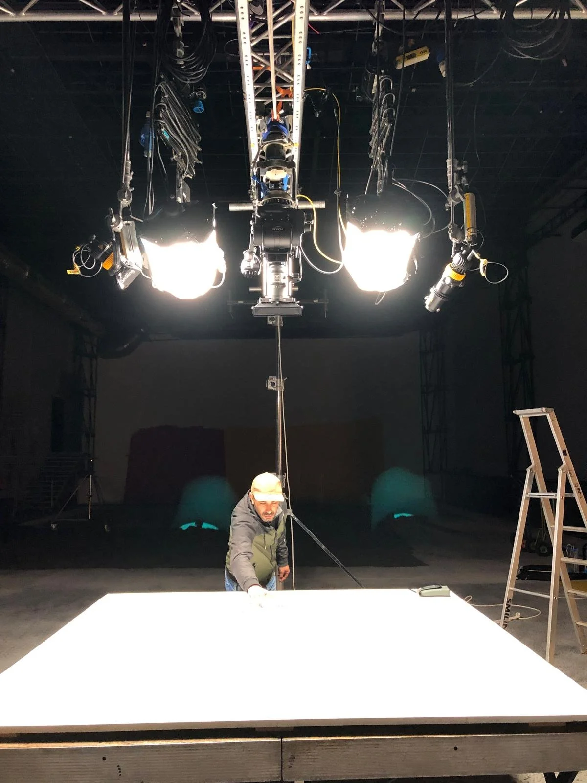 WhatsApp Image 2026-01-29 at 14.10.46.jpeg