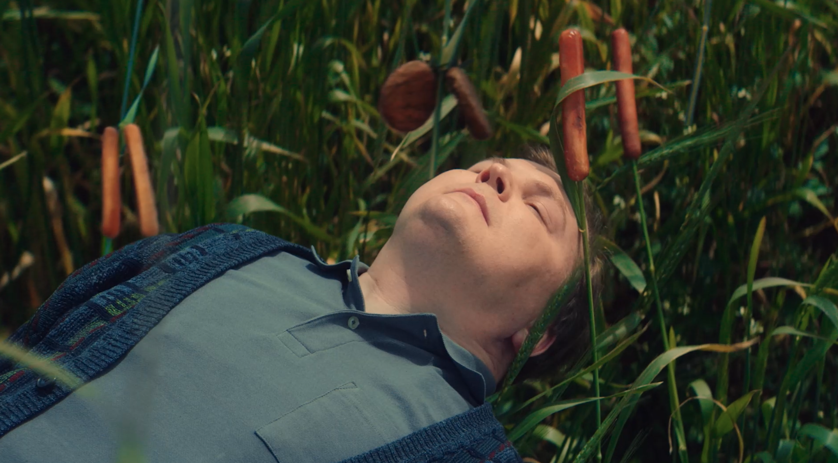 Screenshot 2026-01-23 at 20.23.29.png