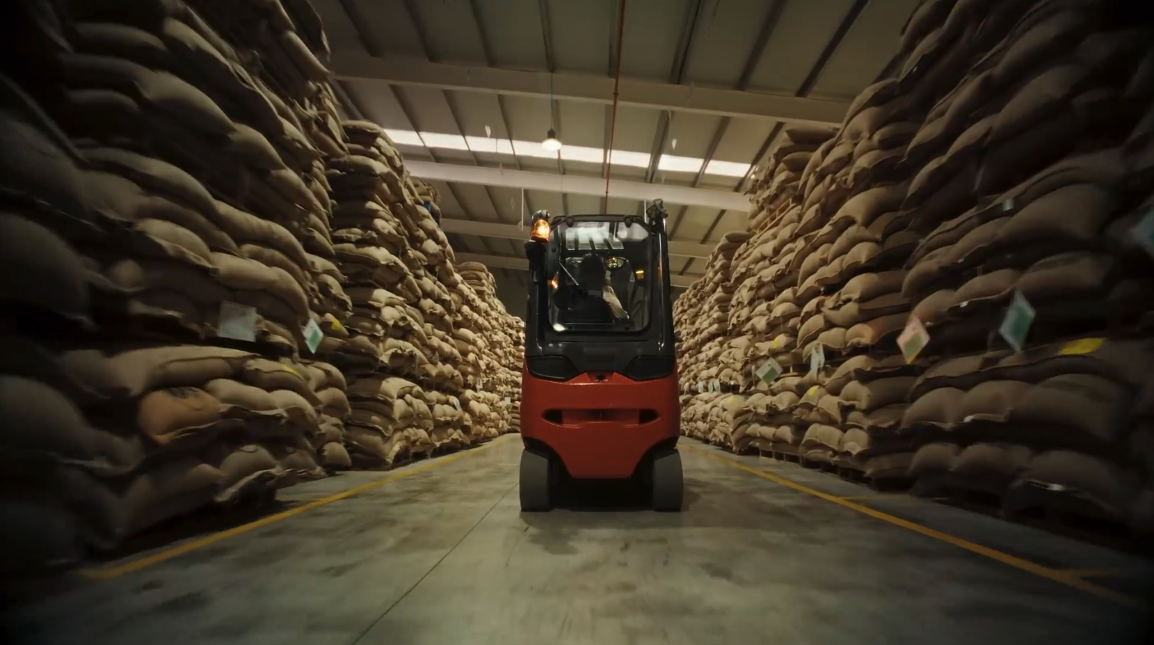 Screenshot 2026-01-23 at 20.18.36.png