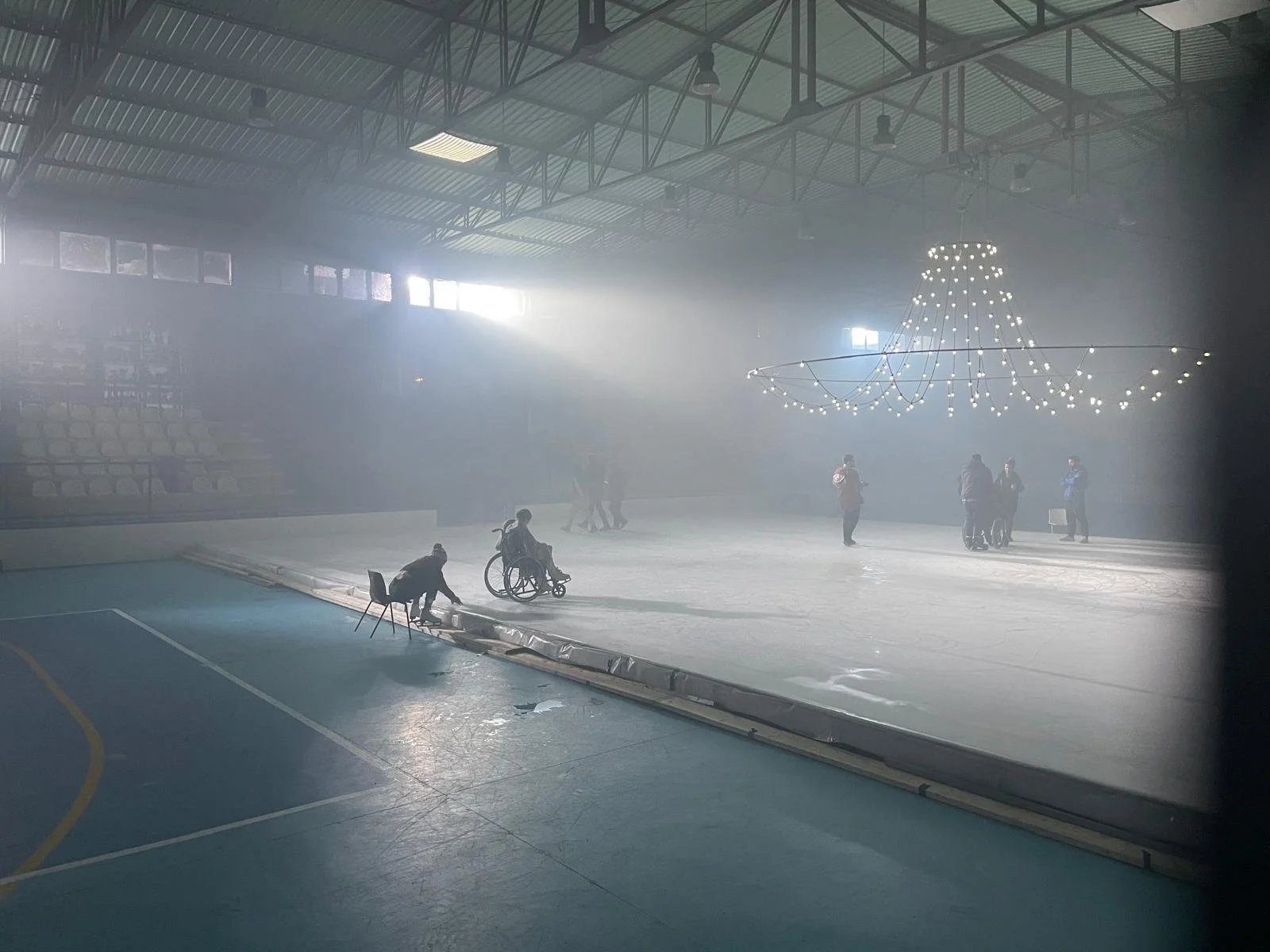 WhatsApp Image 2026-01-29 at 13.56.18.jpeg