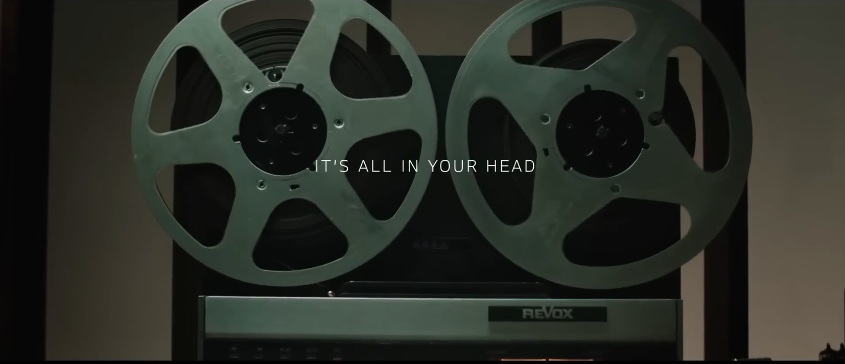 Screenshot 2026-01-23 at 20.14.06.png