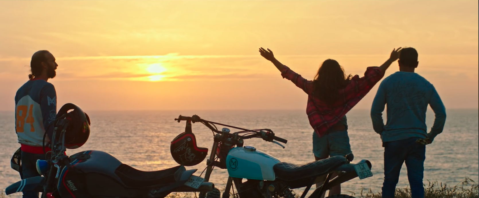 Screenshot 2026-01-23 at 19.52.14.png