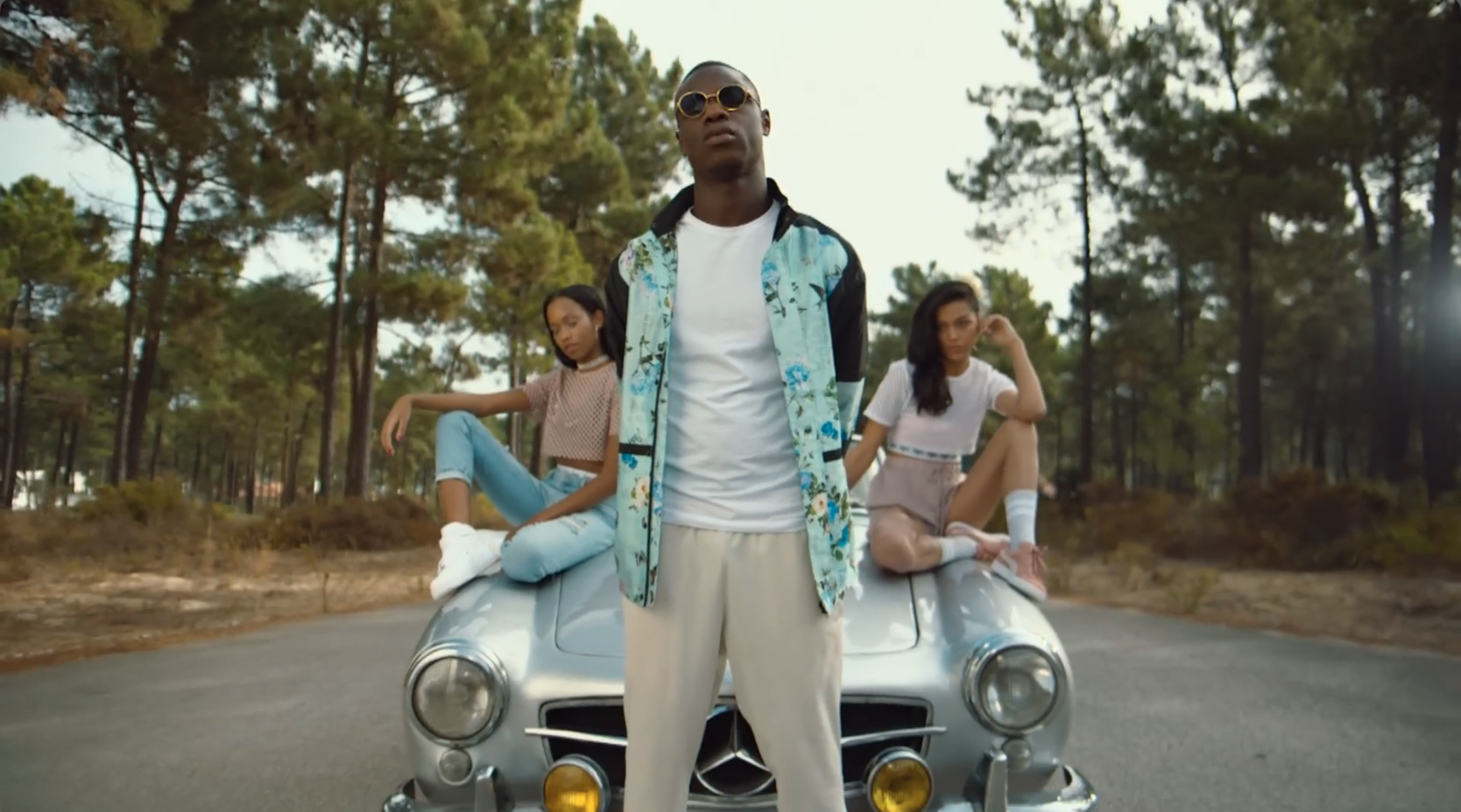 Screenshot 2026-01-23 at 20.14.59.png