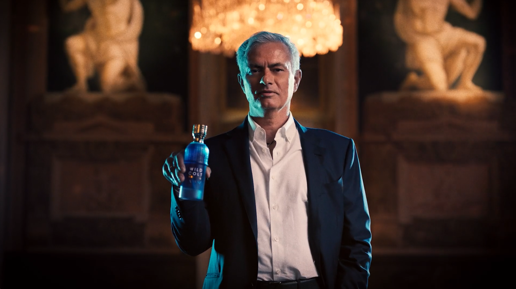 Screenshot 2026-01-23 at 19.16.38 1.png