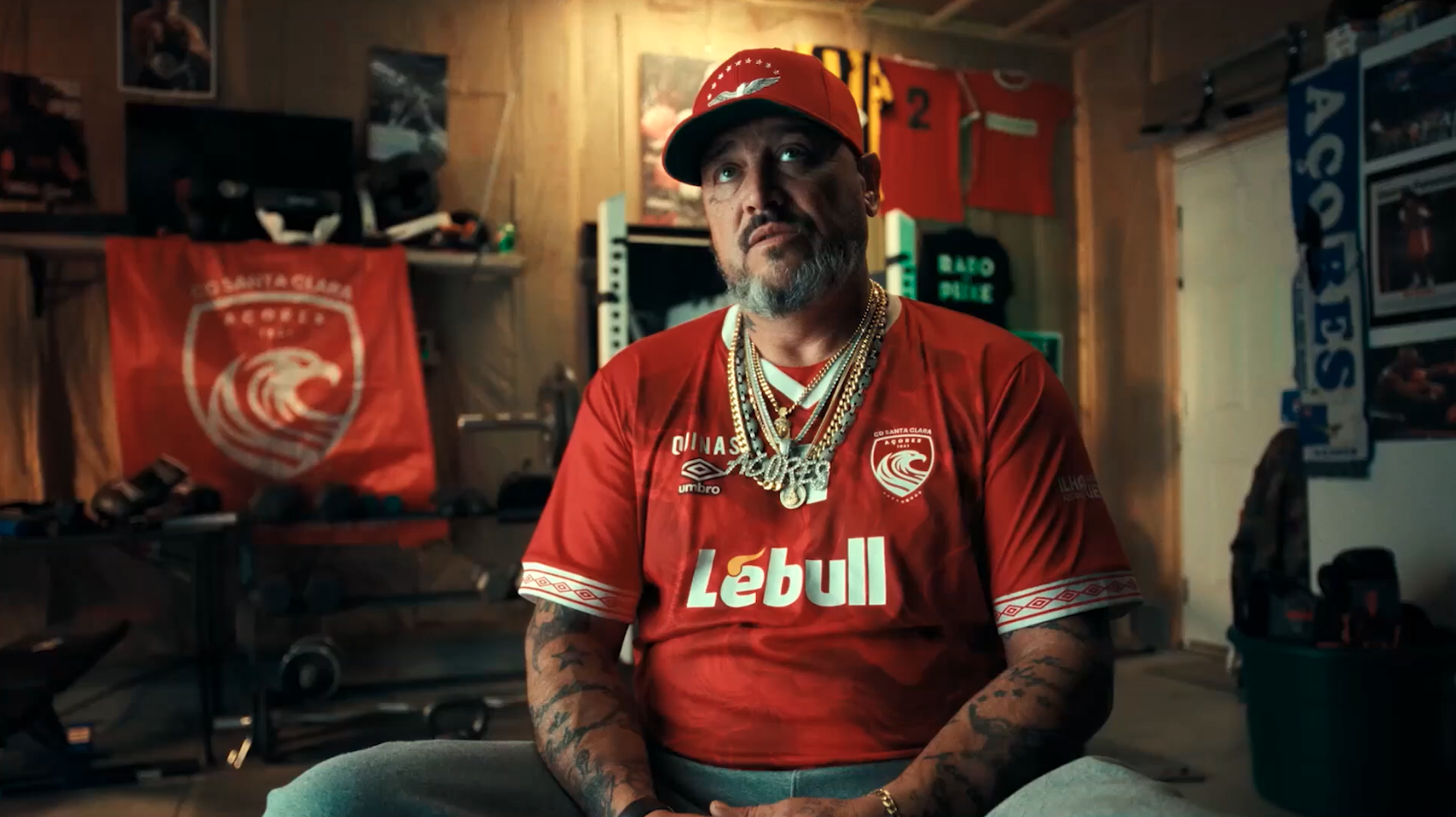 Screenshot 2026-01-23 at 19.12.53.png