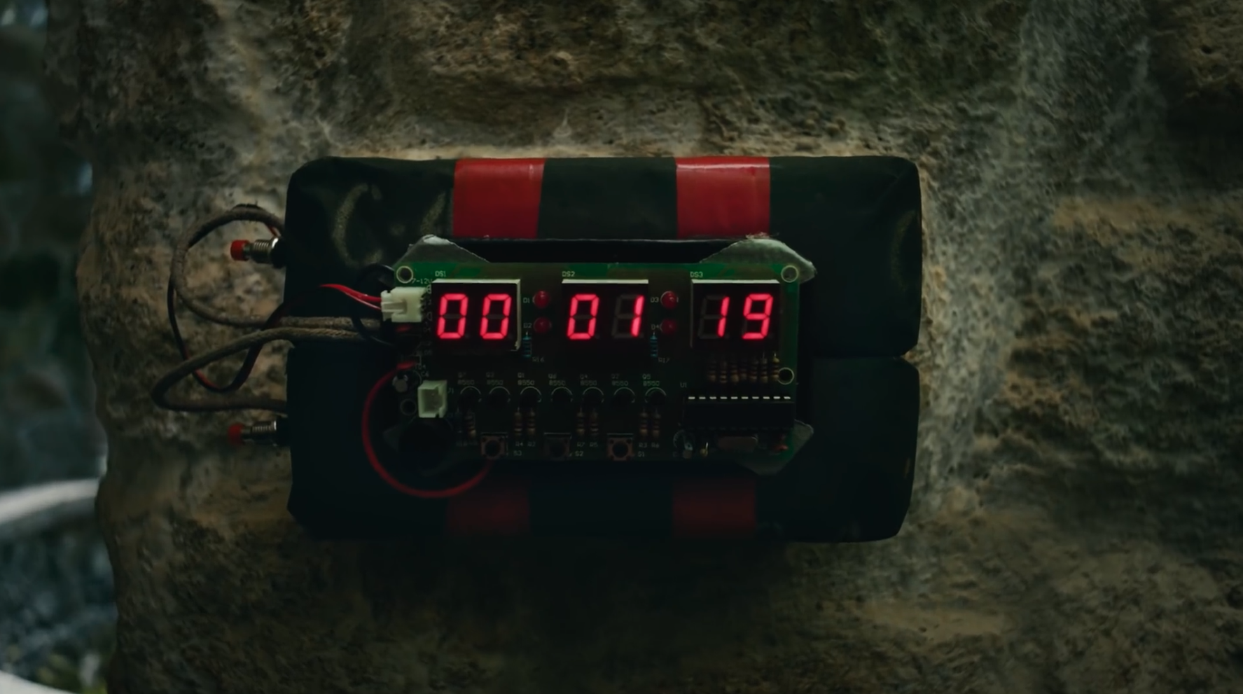 Screenshot 2026-01-23 at 19.51.44.png