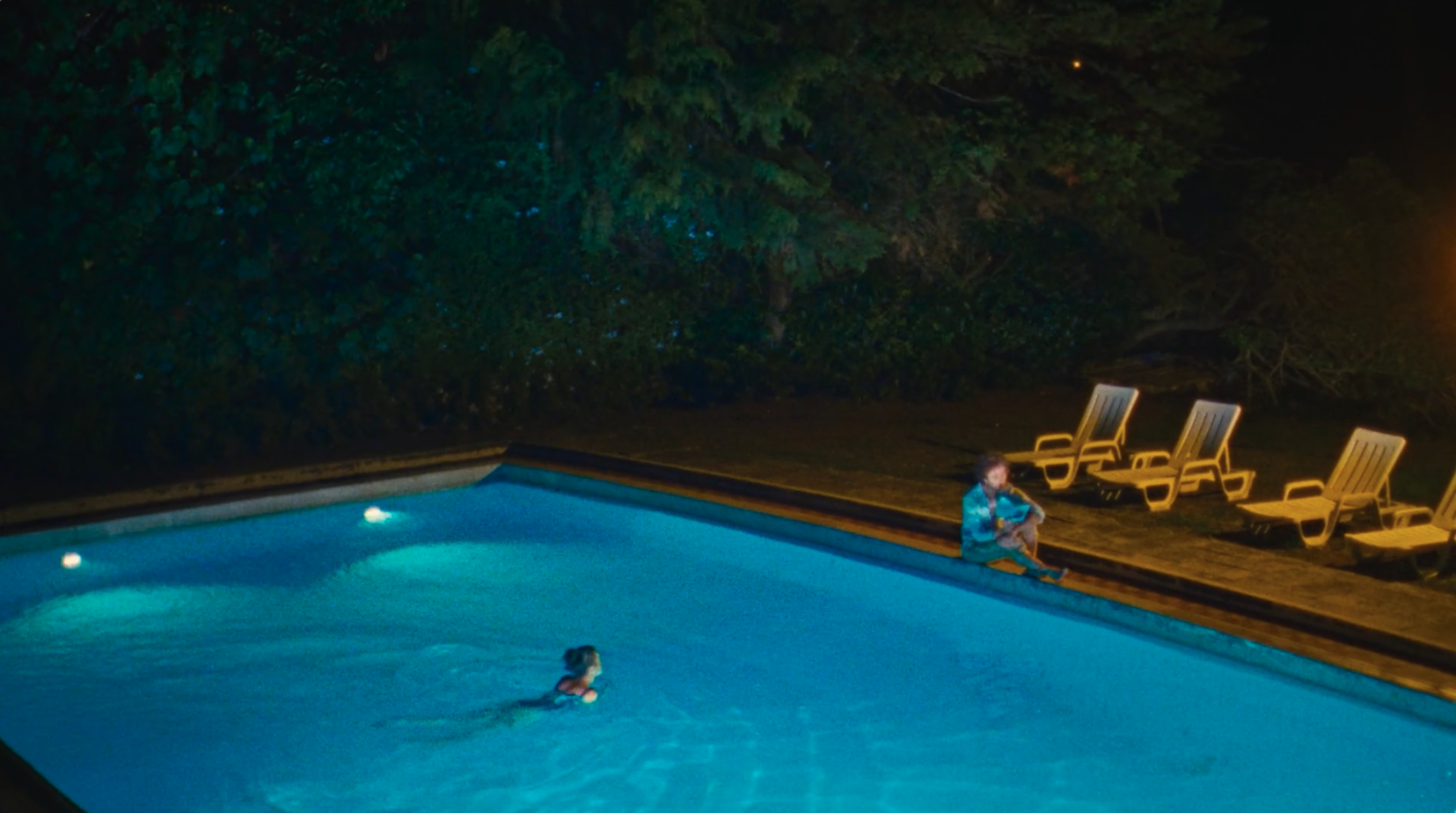 Screenshot 2026-01-23 at 20.13.47.png