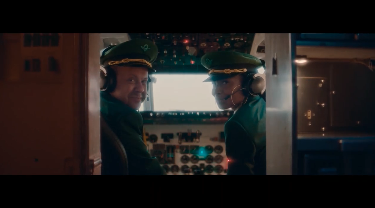 Screenshot 2026-01-23 at 20.17.02.png